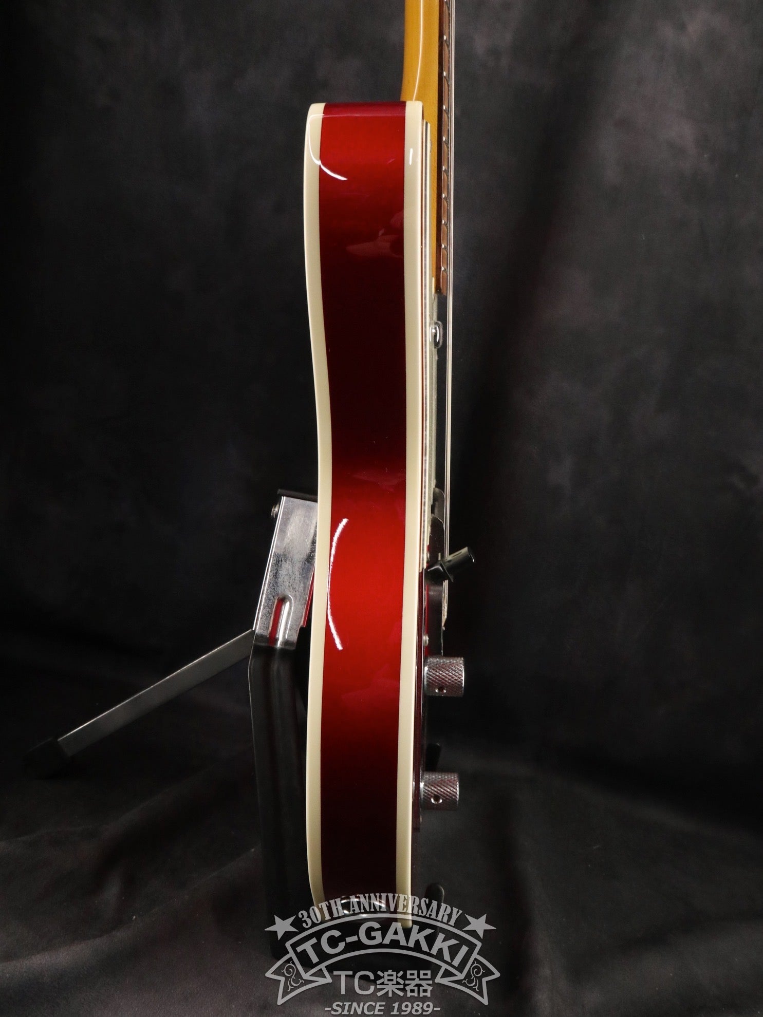 2012 TL62B LH - TC楽器 - TCGAKKI