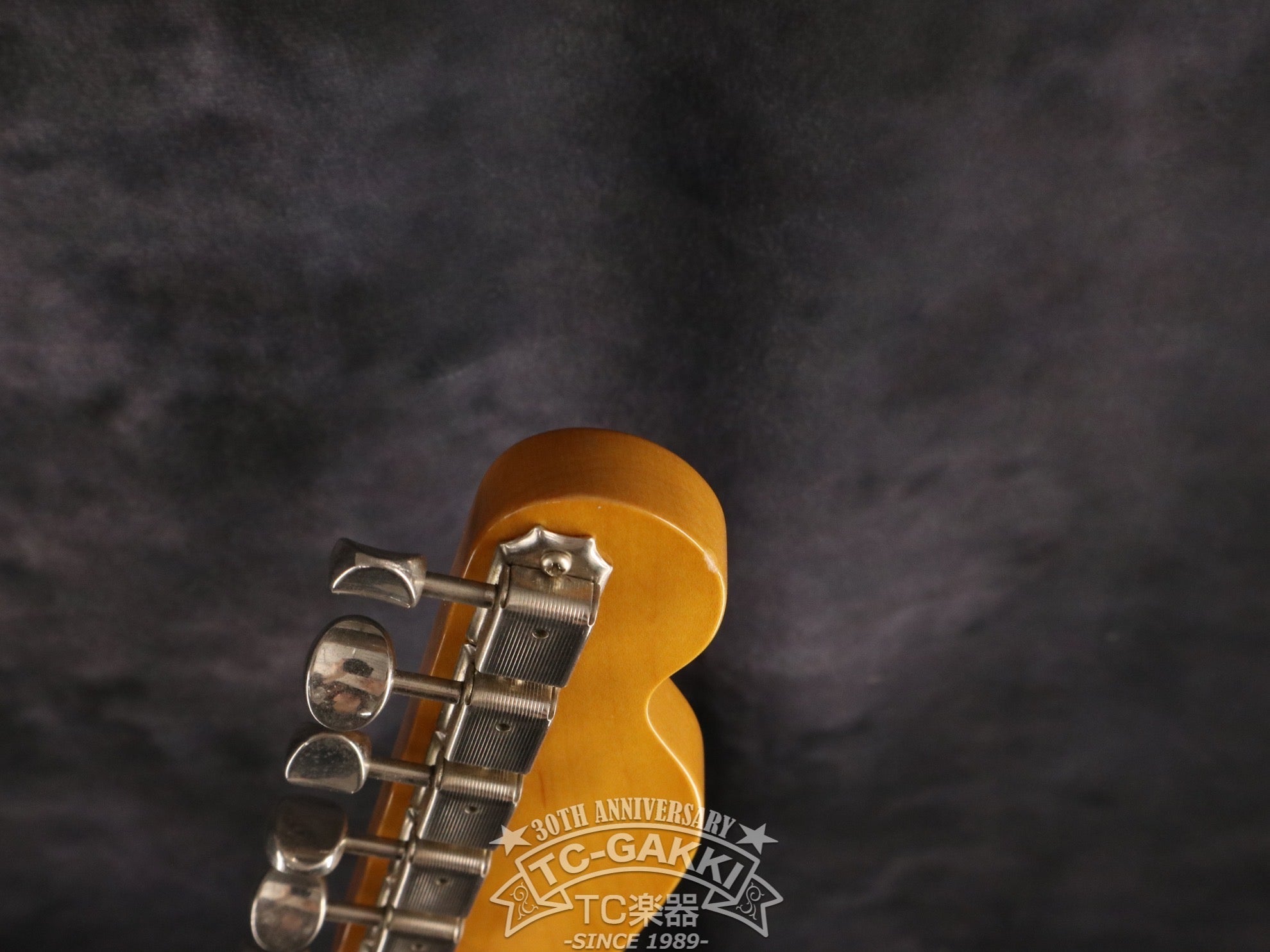 2012 TL62B LH - TC楽器 - TCGAKKI