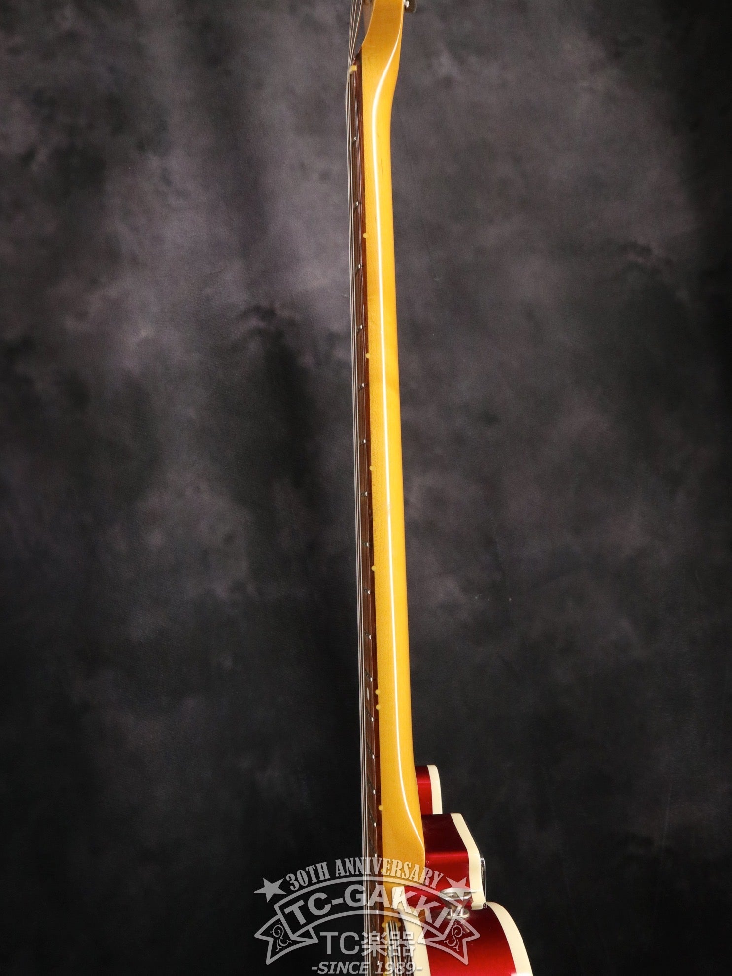 2012 TL62B LH - TC楽器 - TCGAKKI