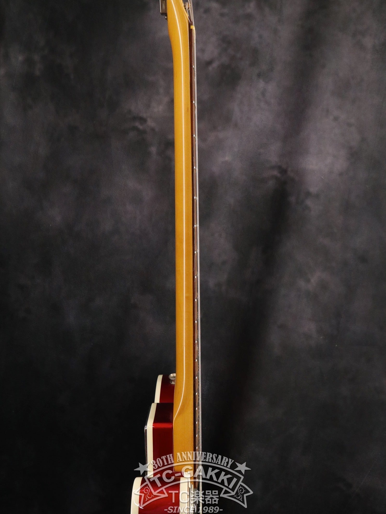 2012 TL62B LH - TC楽器 - TCGAKKI