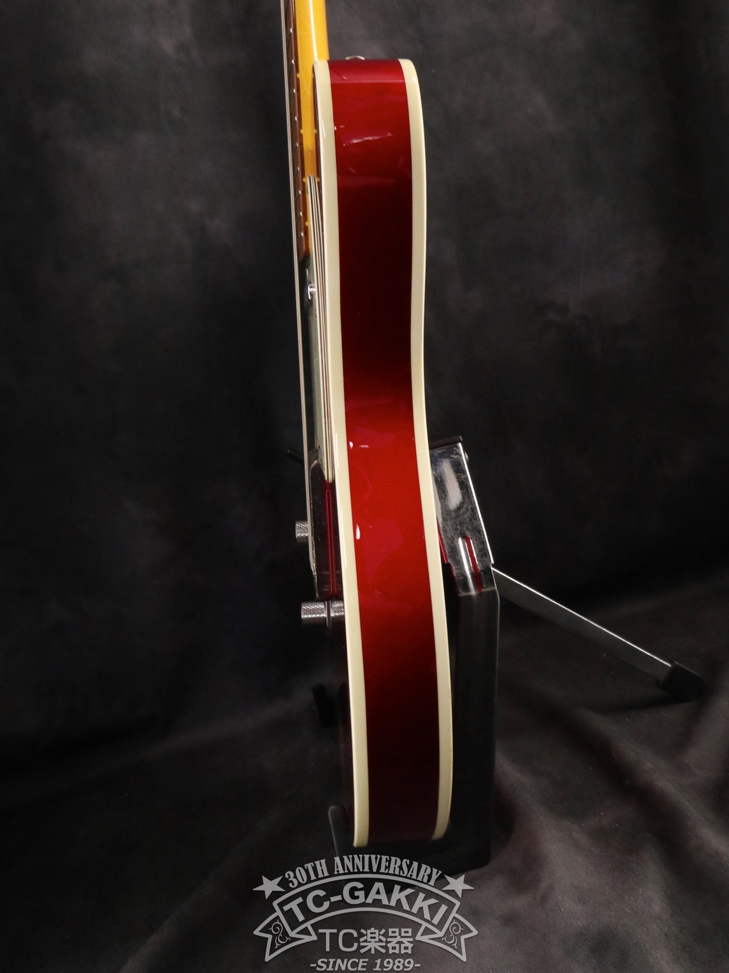 2012 TL62B LH - TC楽器 - TCGAKKI