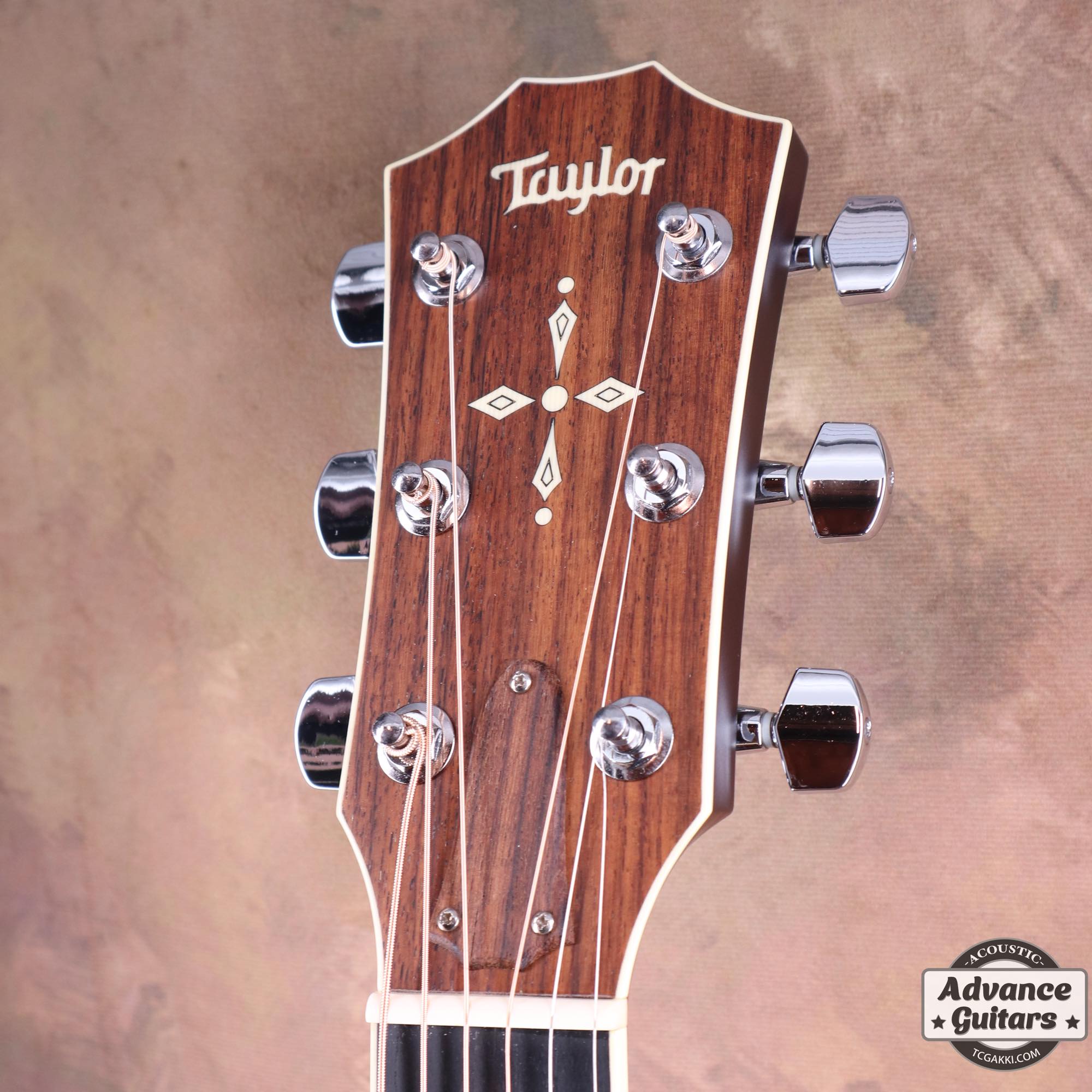 2013年製 718e First Edition - TC楽器 - TCGAKKI