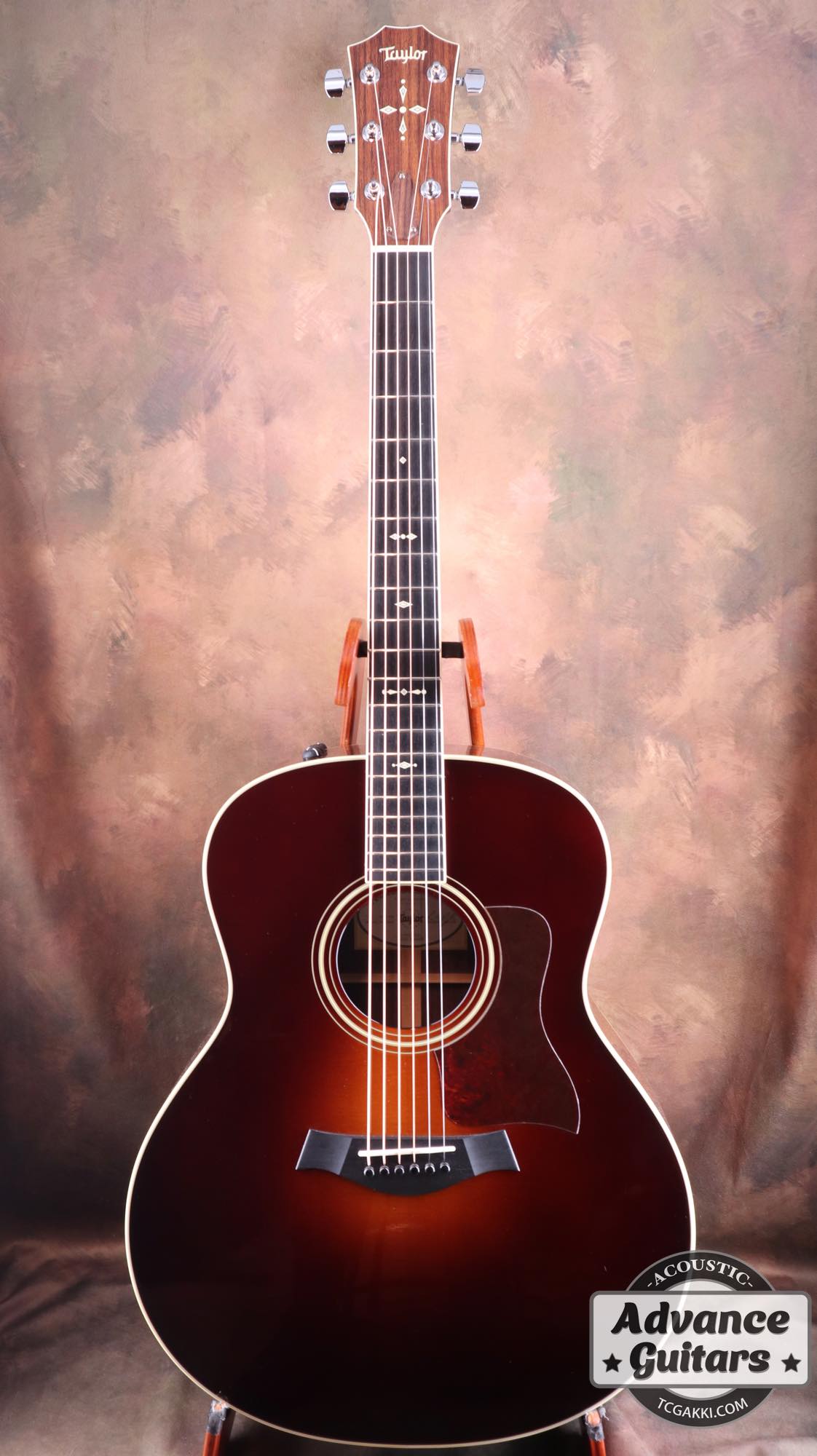 2013年製 718e First Edition - TC楽器 - TCGAKKI