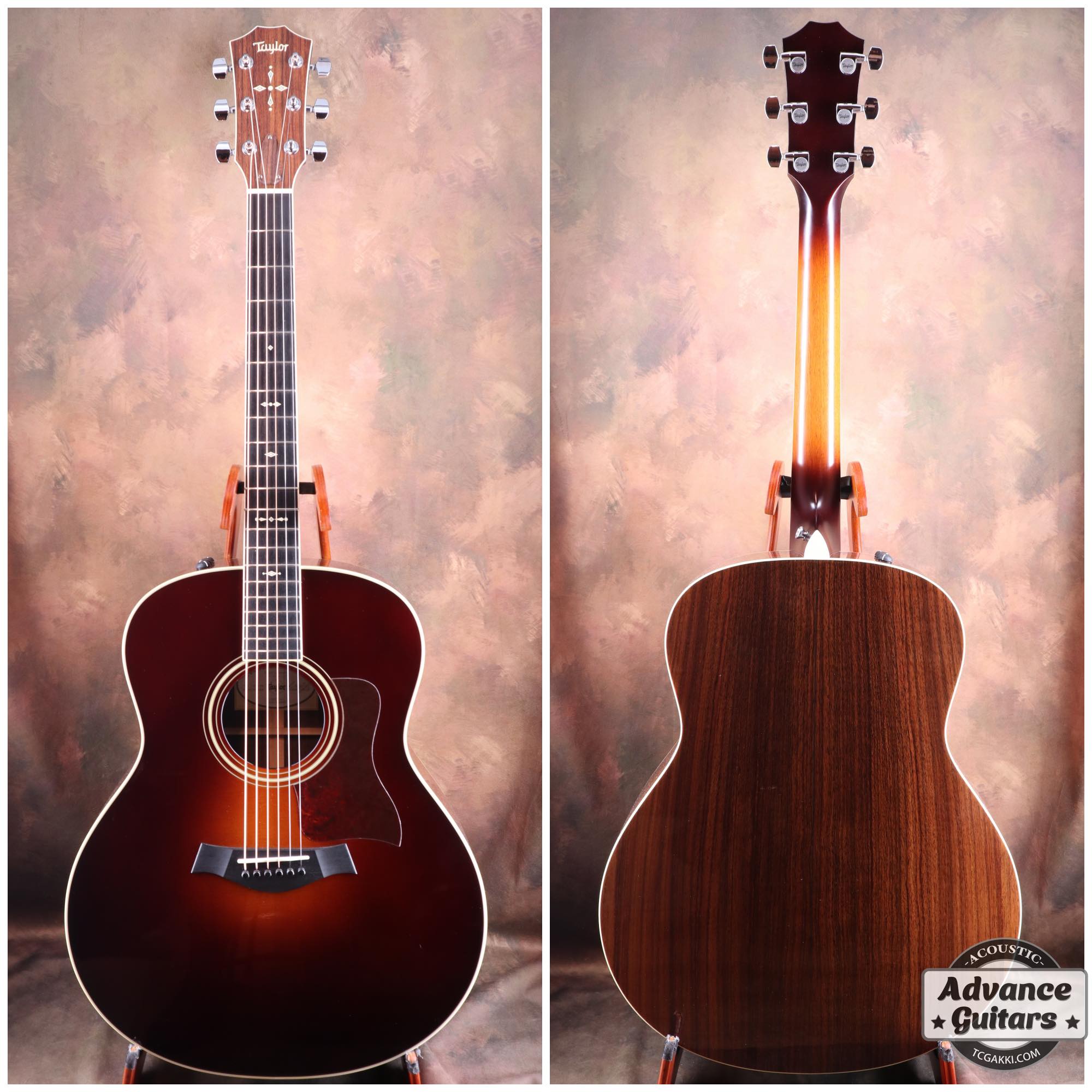 2013年製 718e First Edition - TC楽器 - TCGAKKI