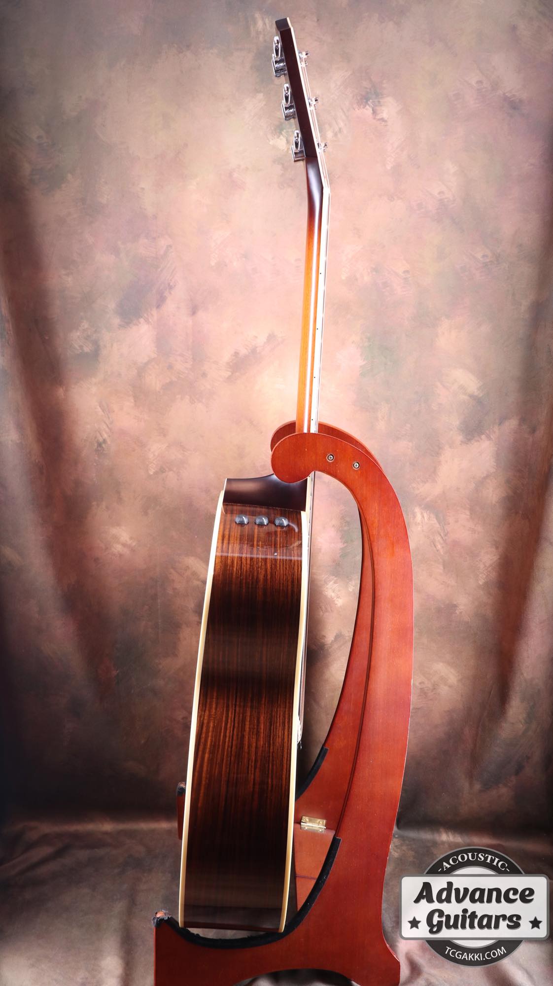 2013年製 718e First Edition - TC楽器 - TCGAKKI