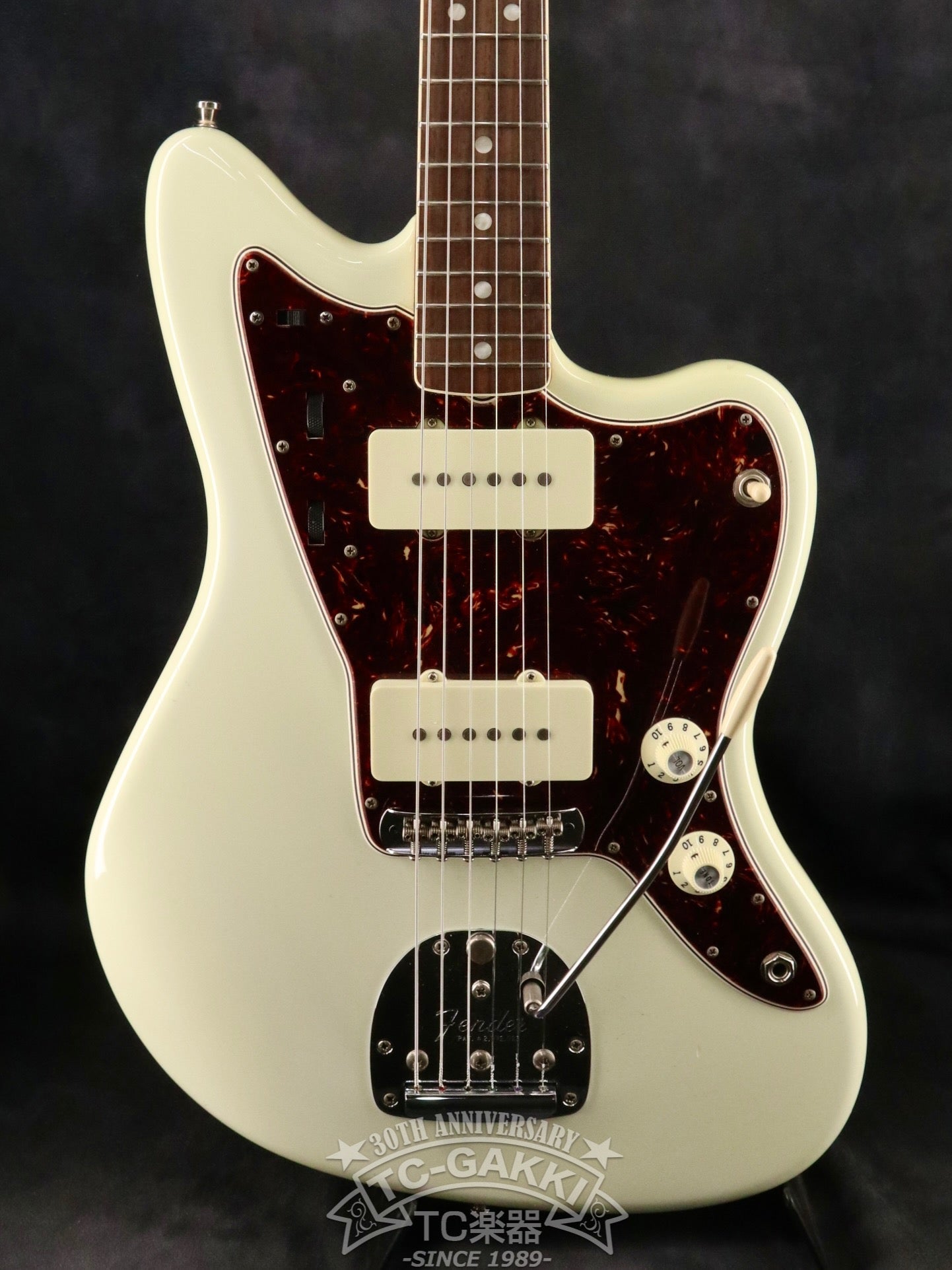 2013 American Vintage 65 Jazzmaster