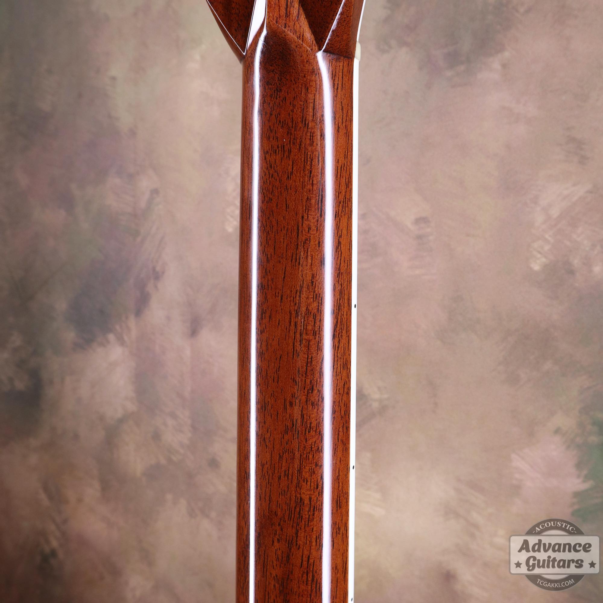 2013年製 D - 45 CTM - TC楽器 - TCGAKKI