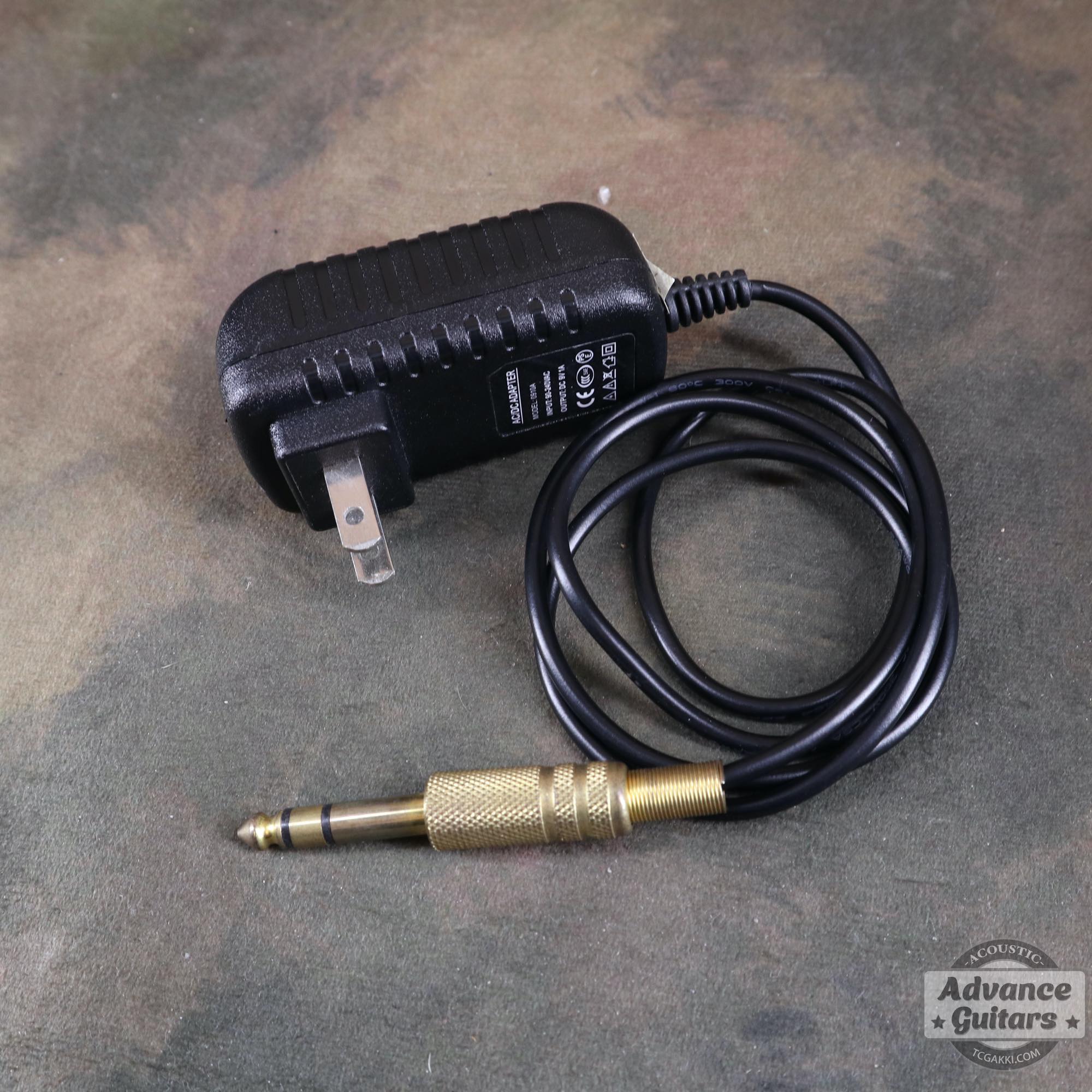 2013年製 D - 45 CTM - TC楽器 - TCGAKKI