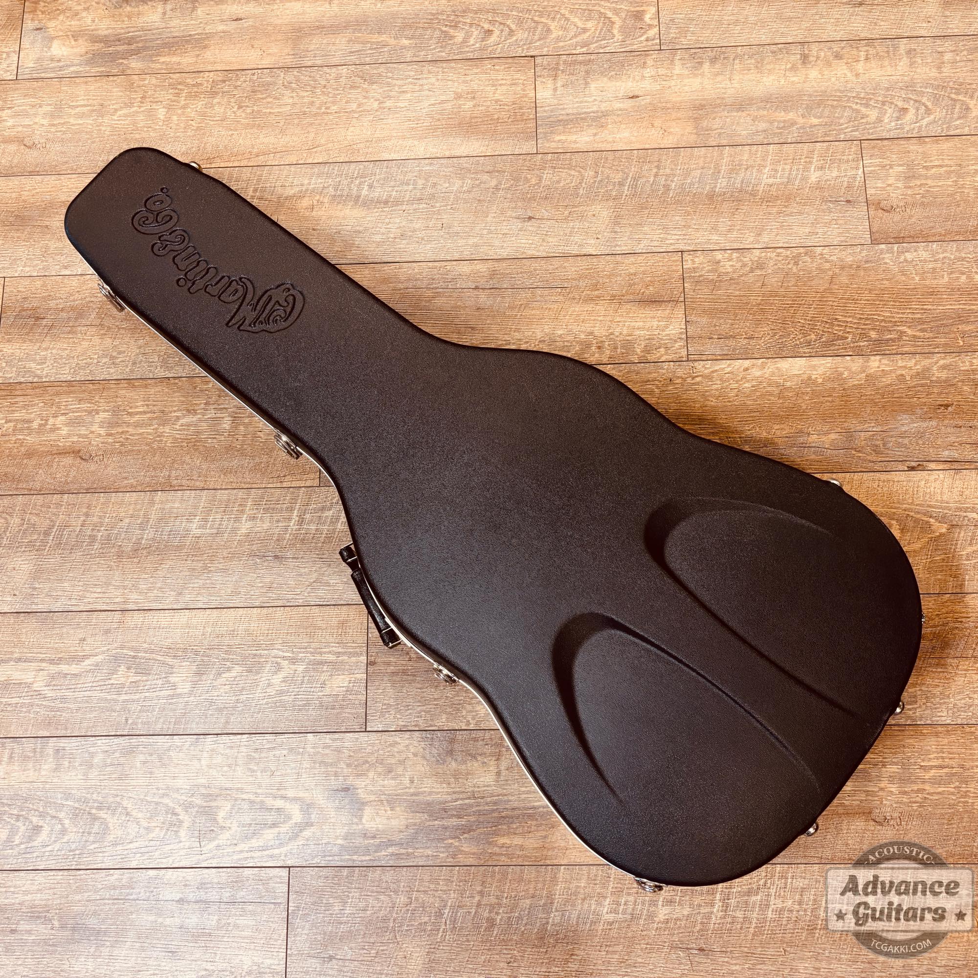 2013年製 D - 45 CTM - TC楽器 - TCGAKKI