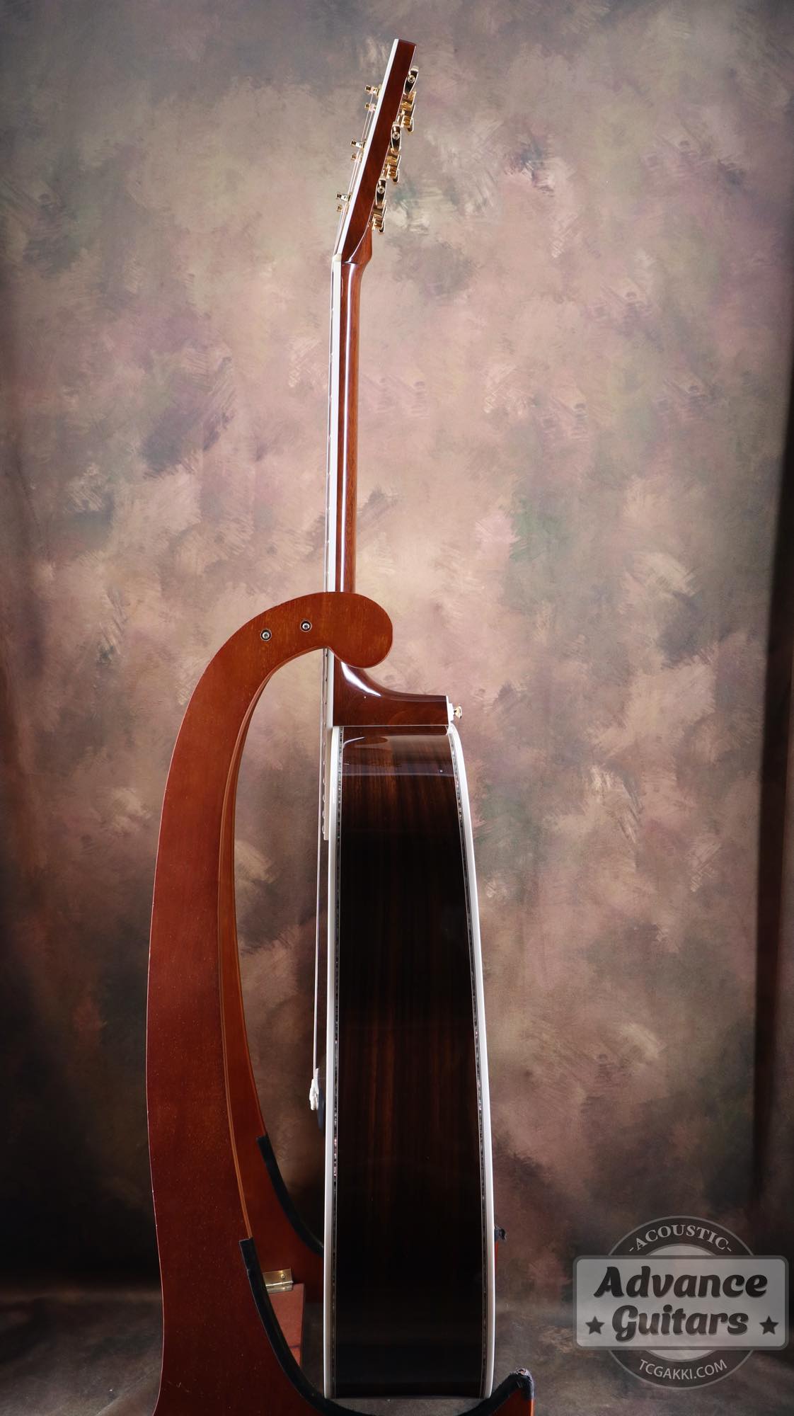 2013年製 D - 45 CTM - TC楽器 - TCGAKKI