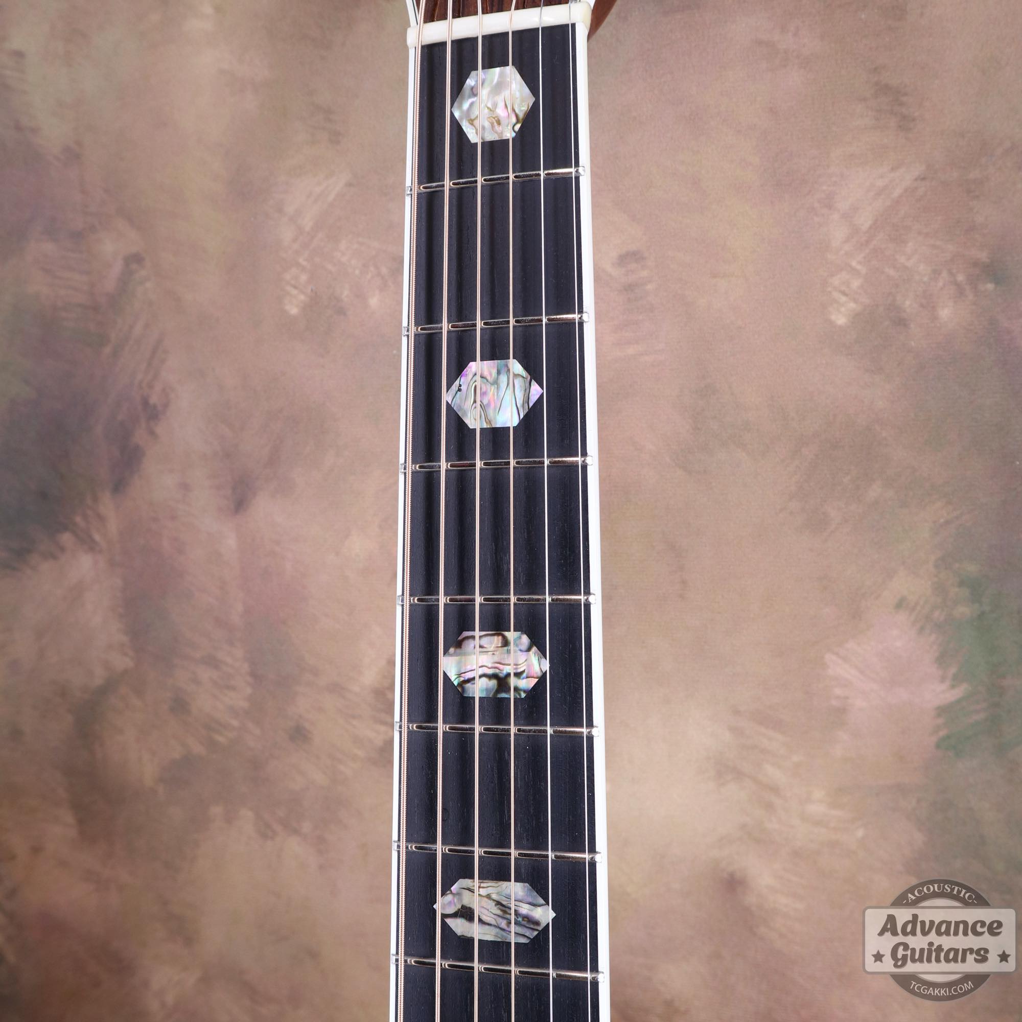 2013年製 D - 45 CTM - TC楽器 - TCGAKKI