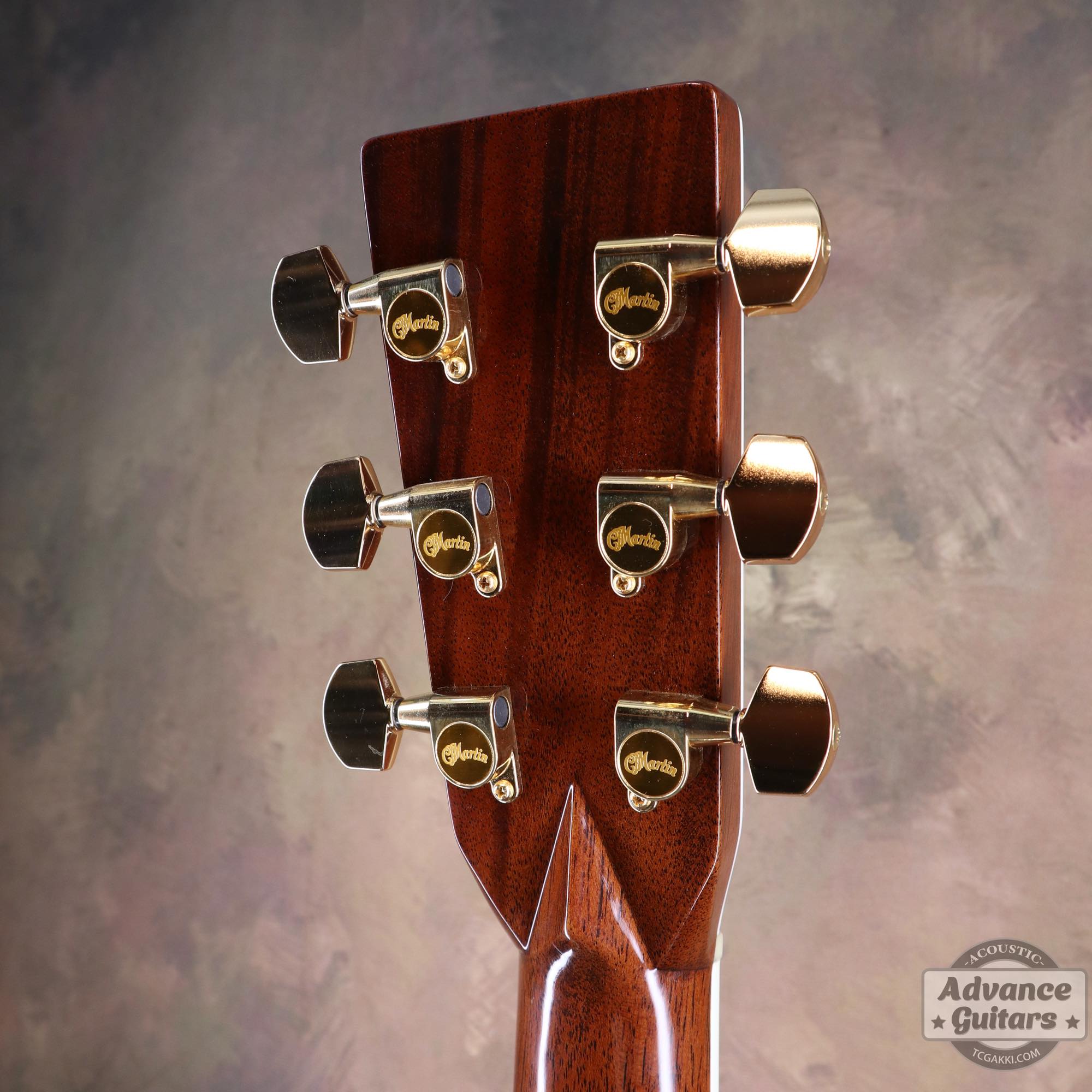 2013年製 D - 45 CTM - TC楽器 - TCGAKKI