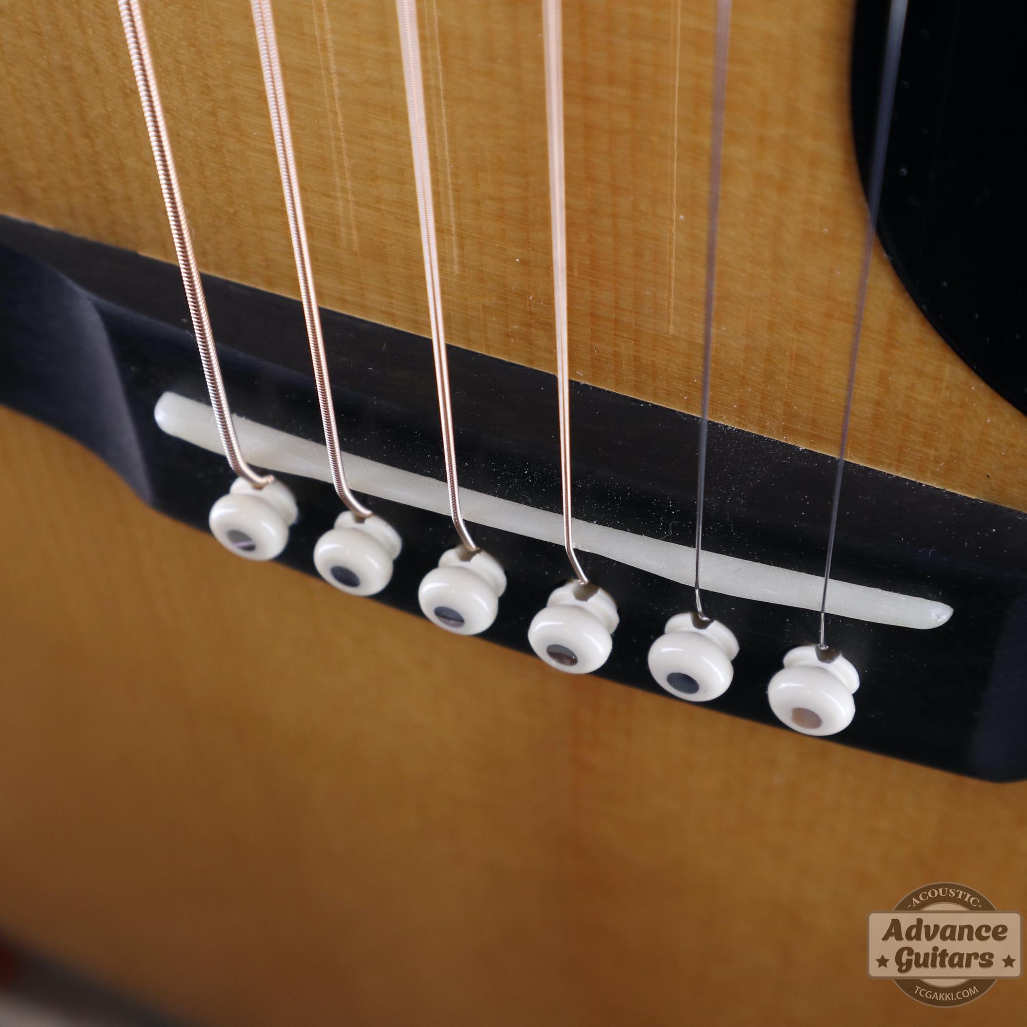 2013年製 D - 45 CTM - TC楽器 - TCGAKKI