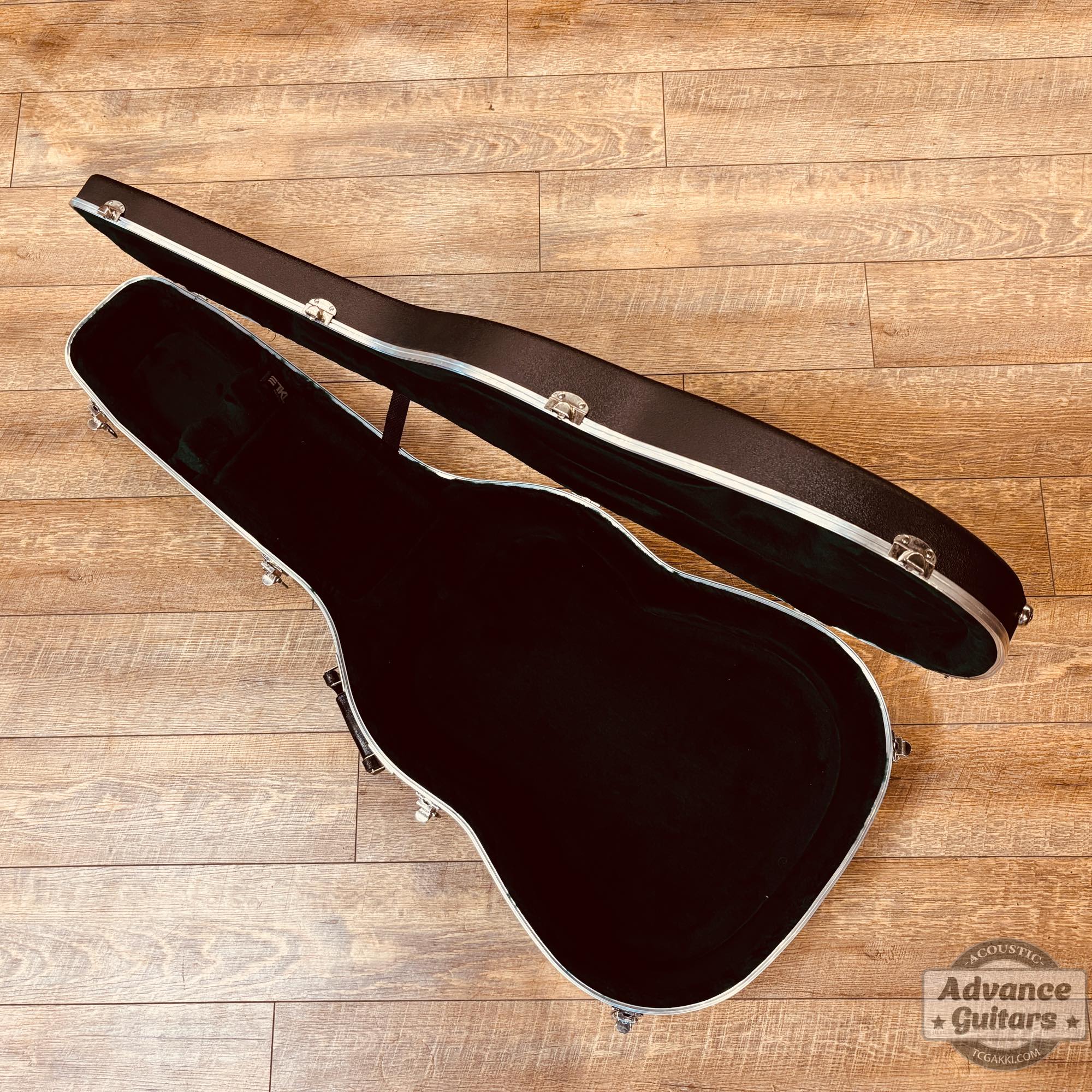 2013年製 D - 45 CTM - TC楽器 - TCGAKKI