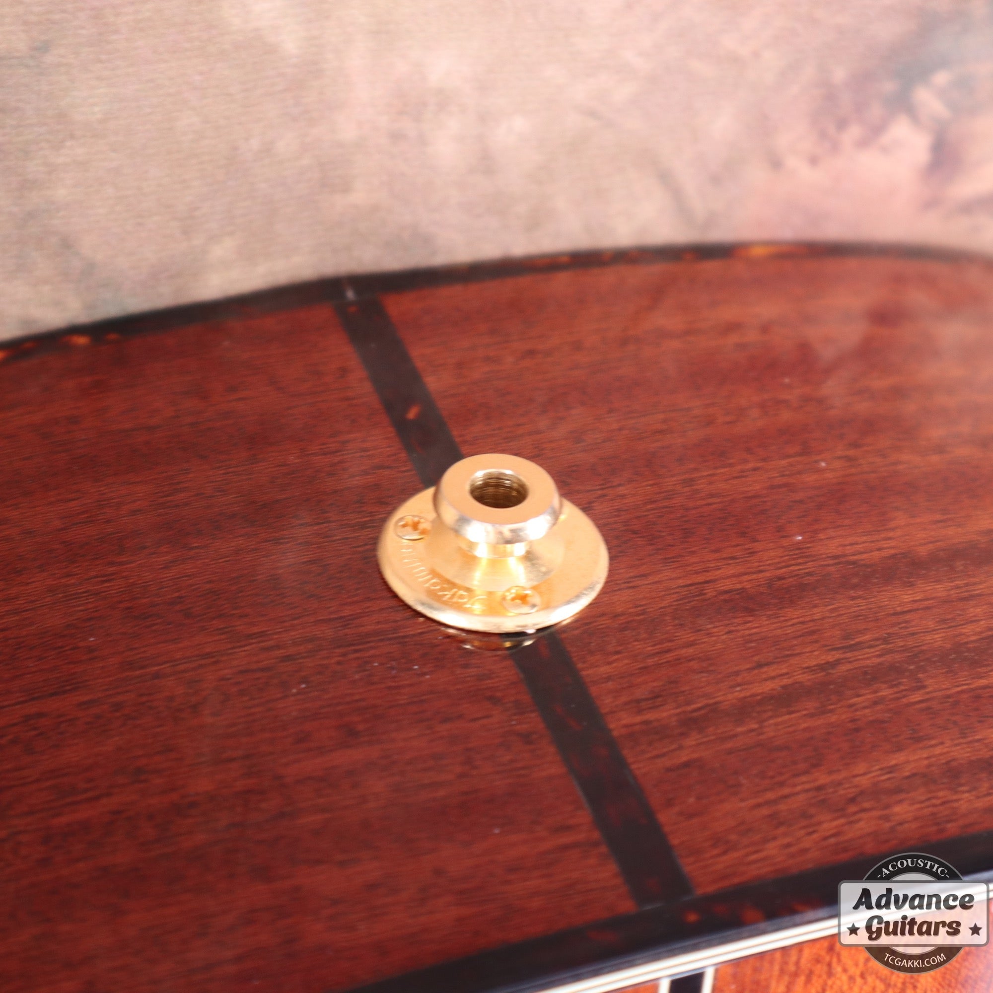 2013年製 DMP500CMAD - DC - TC楽器 - TCGAKKI