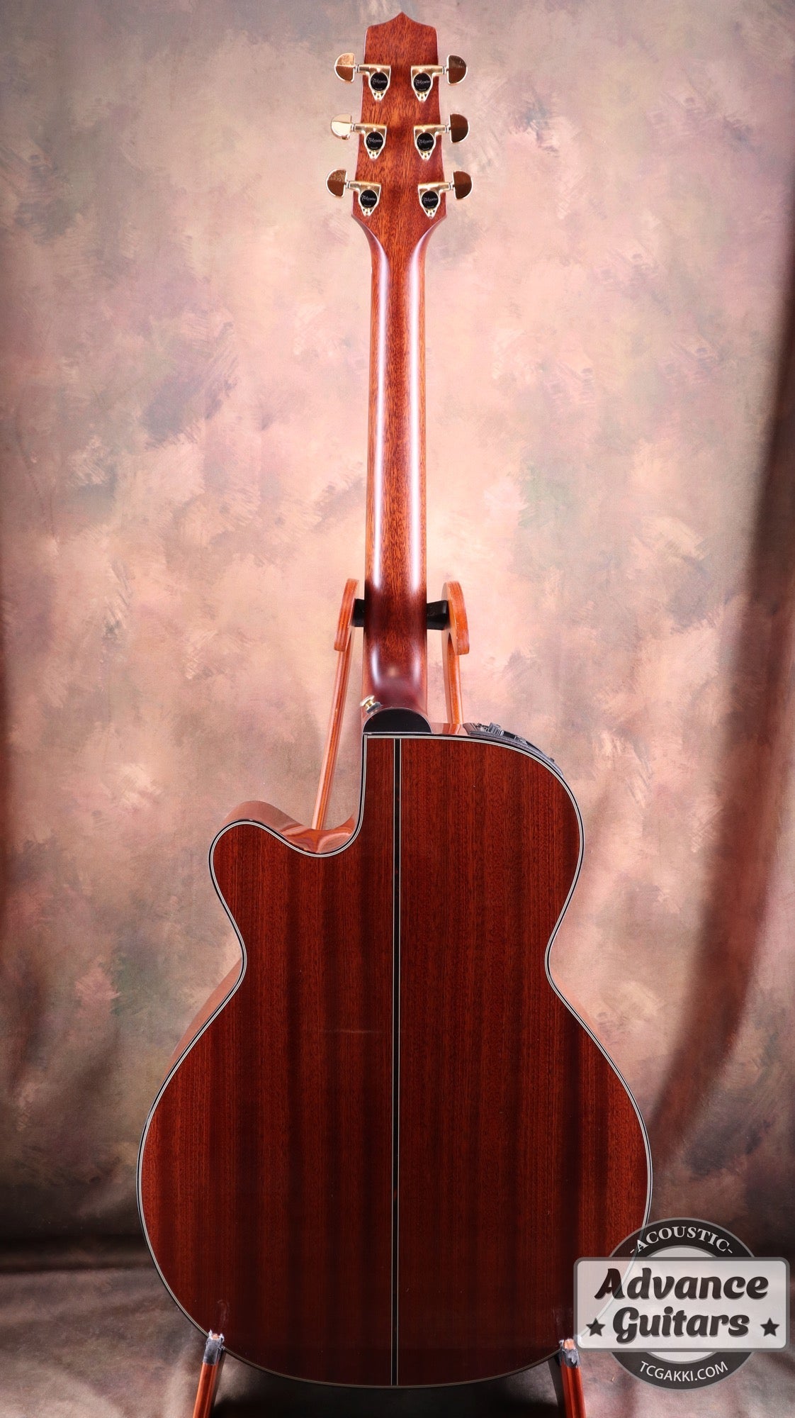 2013年製 DMP500CMAD - DC - TC楽器 - TCGAKKI