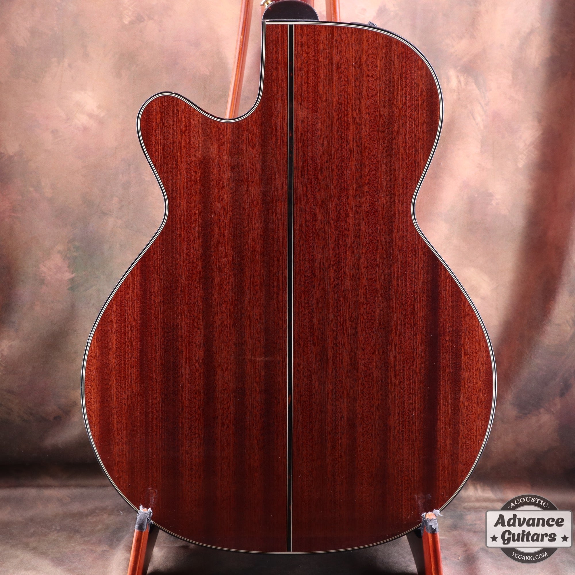 2013年製 DMP500CMAD - DC - TC楽器 - TCGAKKI