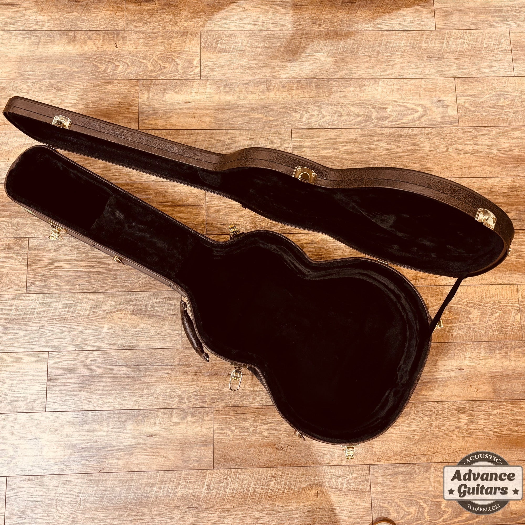 2013年製 DMP500CMAD - DC - TC楽器 - TCGAKKI