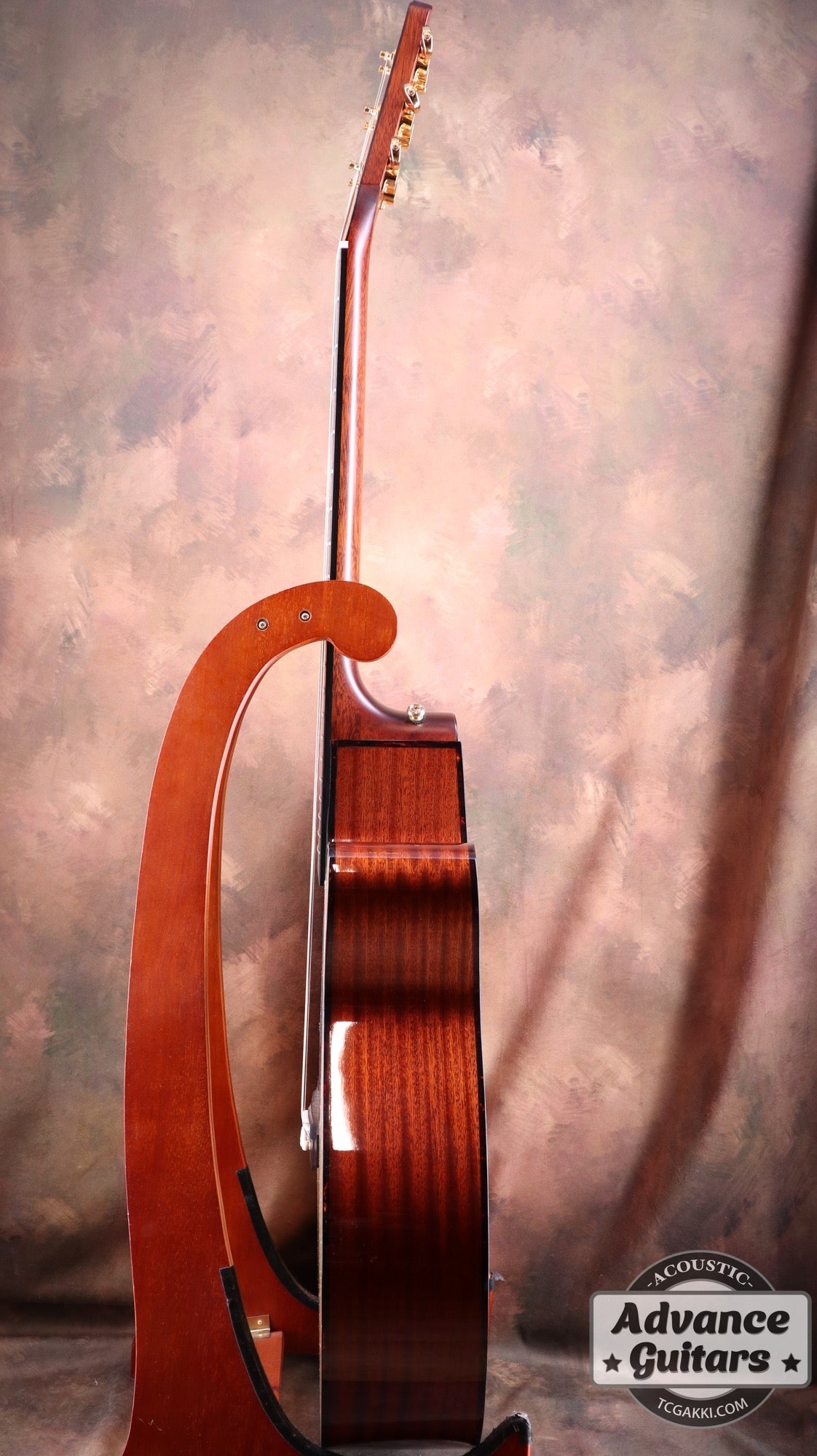 2013年製 DMP500CMAD - DC - TC楽器 - TCGAKKI