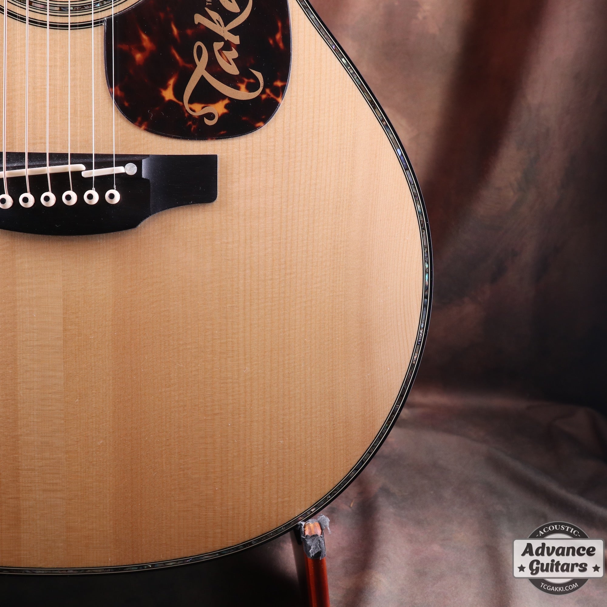 2013年製 DMP500CMAD - DC - TC楽器 - TCGAKKI