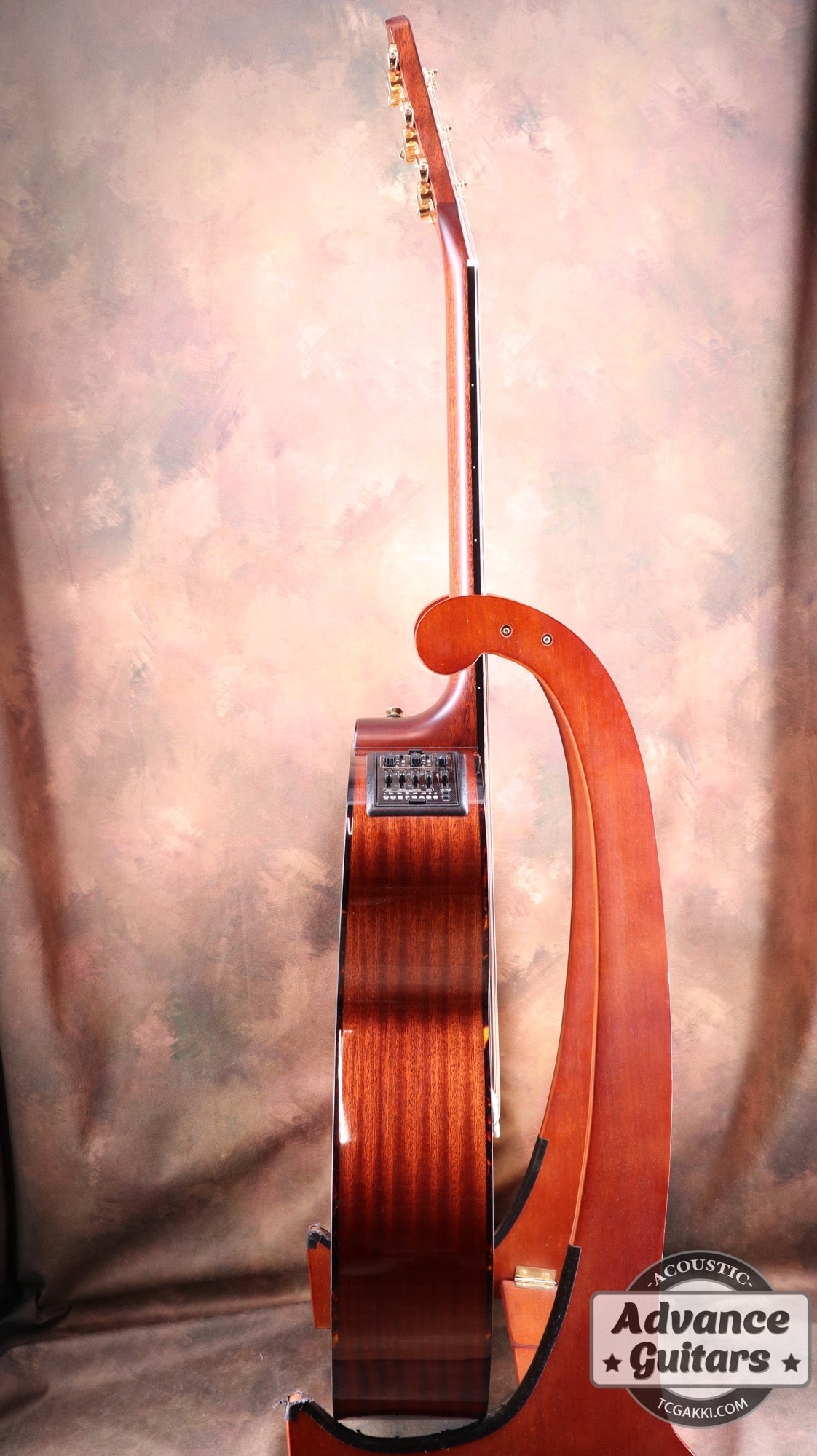 2013年製 DMP500CMAD - DC - TC楽器 - TCGAKKI