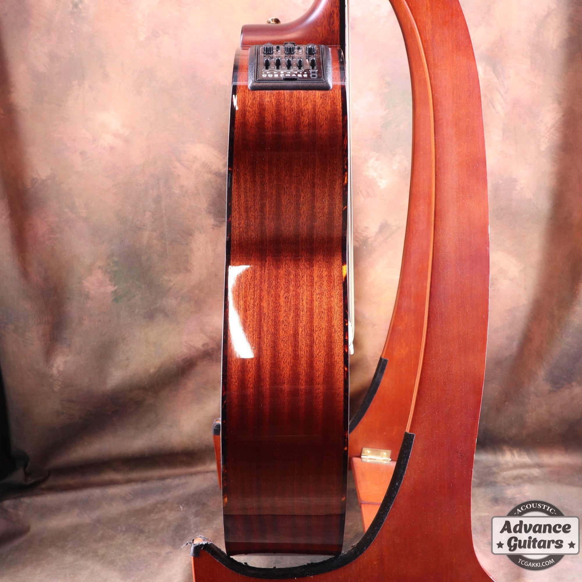 2013年製 DMP500CMAD - DC - TC楽器 - TCGAKKI