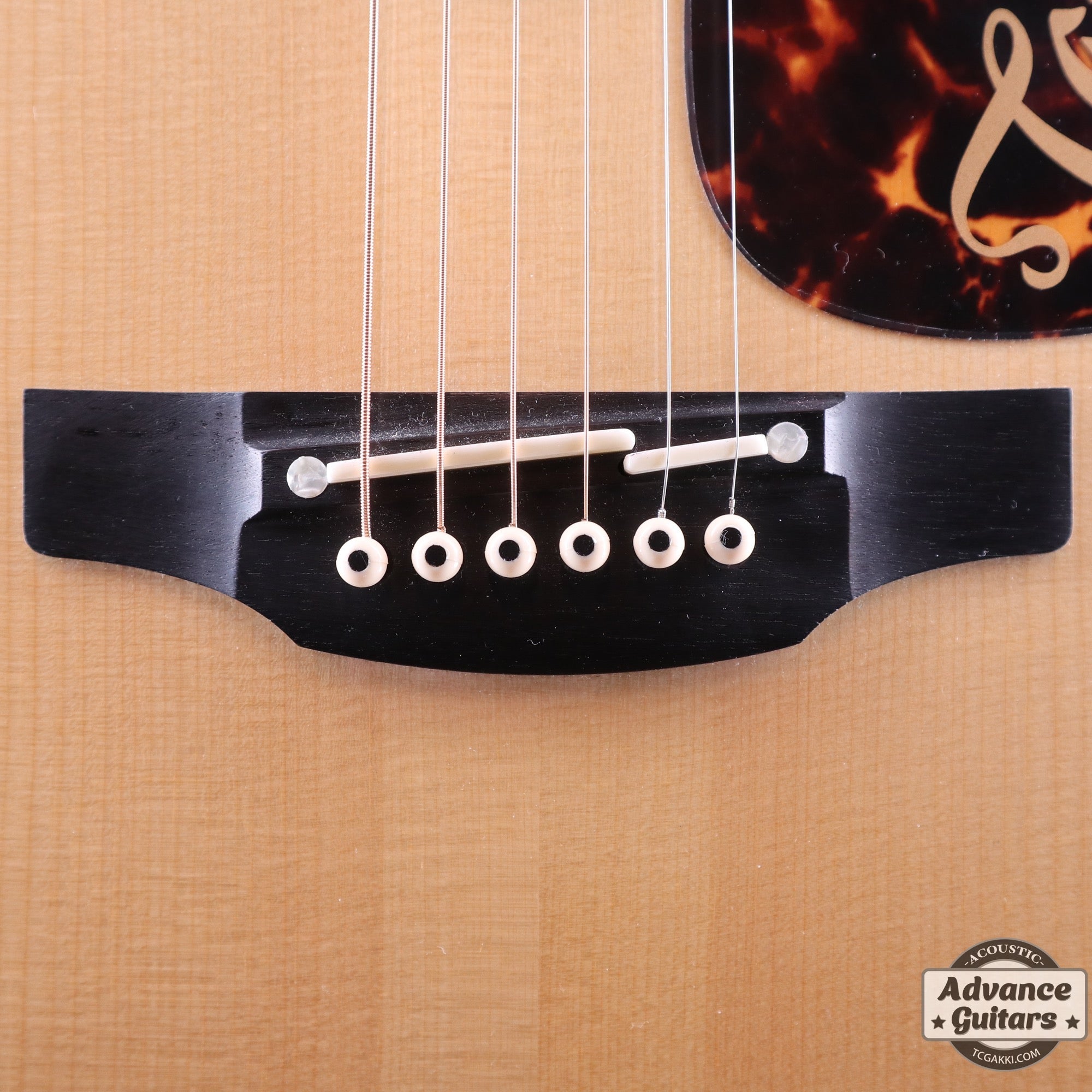 2013年製 DMP500CMAD - DC - TC楽器 - TCGAKKI