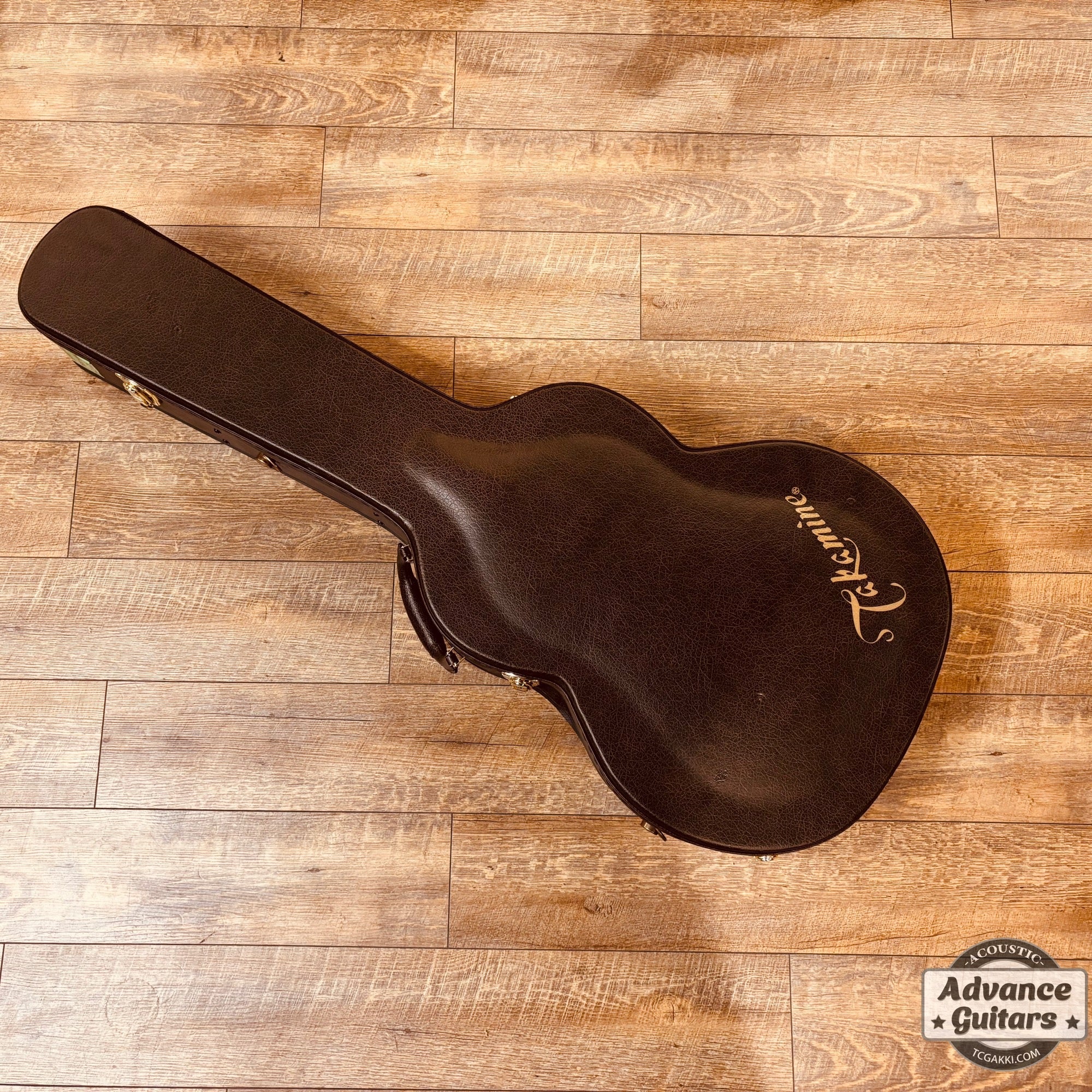 2013年製 DMP500CMAD - DC - TC楽器 - TCGAKKI