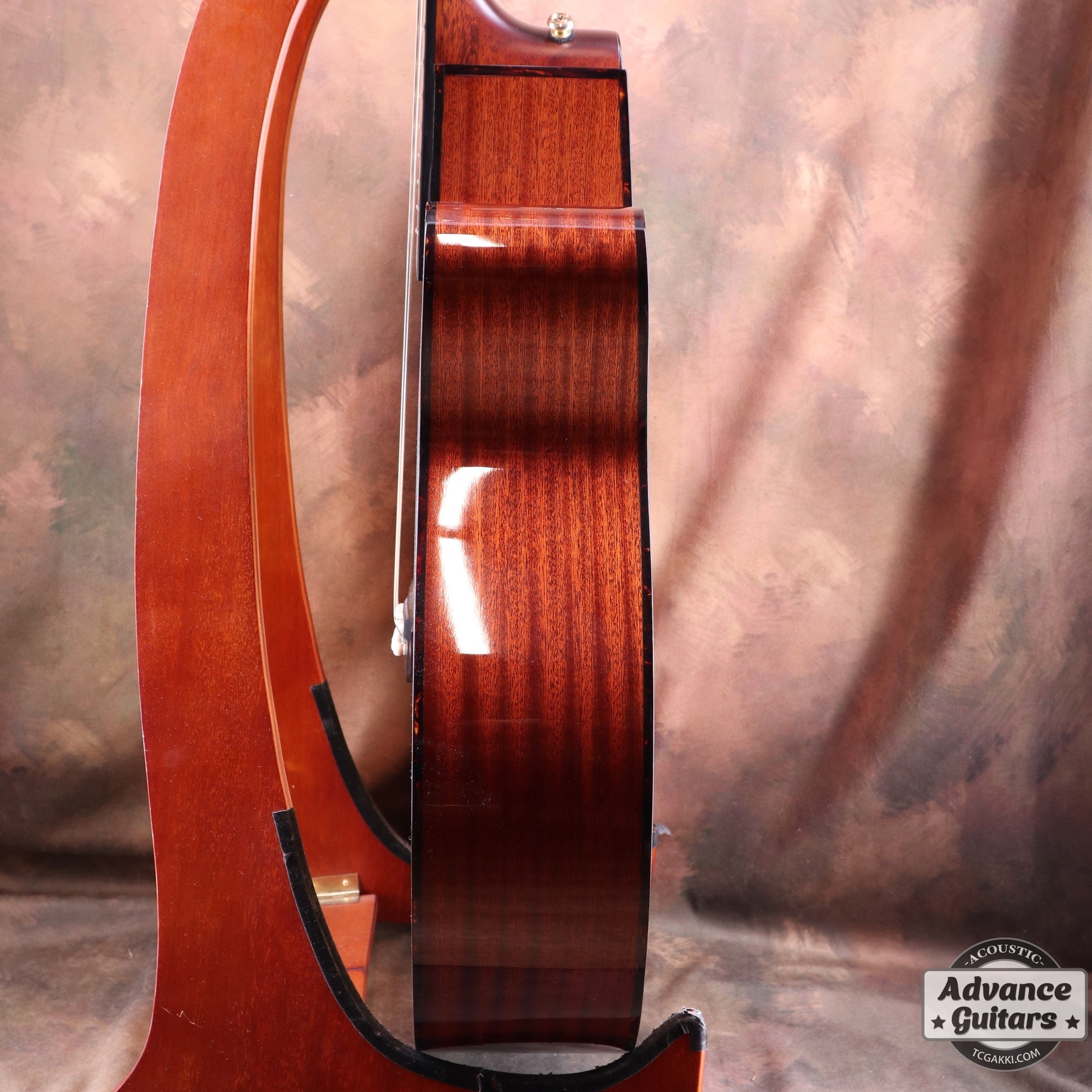 2013年製 DMP500CMAD - DC - TC楽器 - TCGAKKI