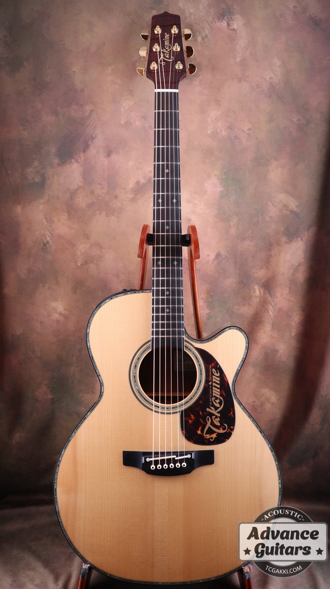 2013年製 DMP500CMAD - DC - TC楽器 - TCGAKKI