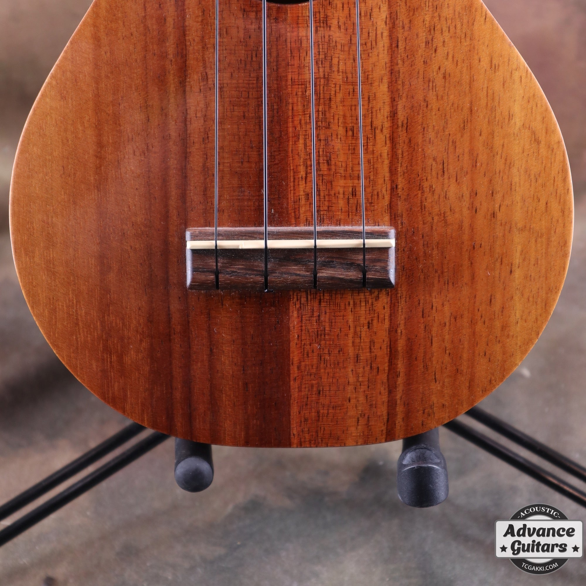 2013年製 HF - 1 - TC楽器 - TCGAKKI