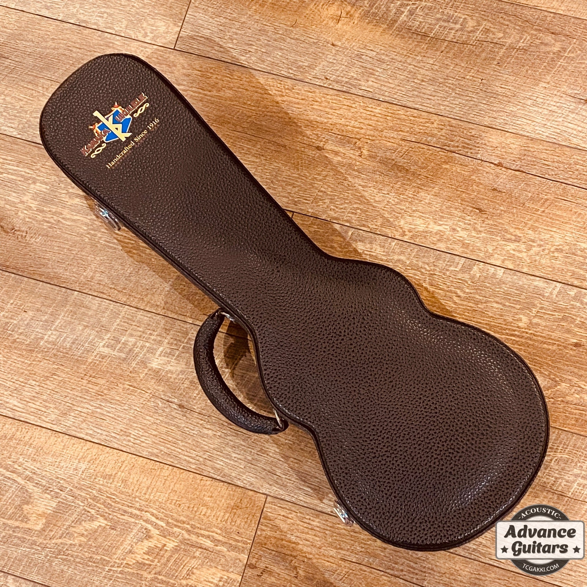 2013年製 HF - 1 - TC楽器 - TCGAKKI