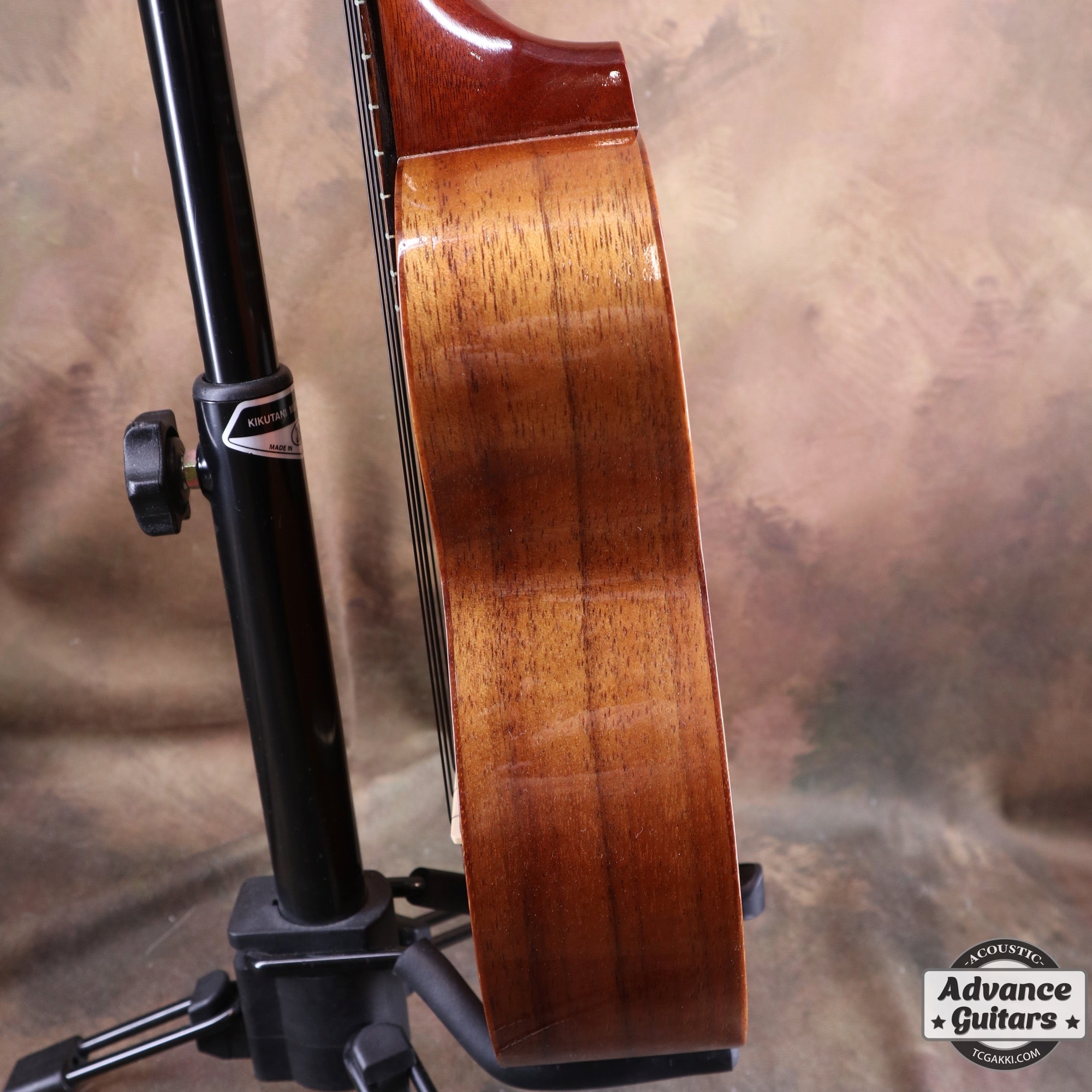 2013年製 HF - 1 - TC楽器 - TCGAKKI