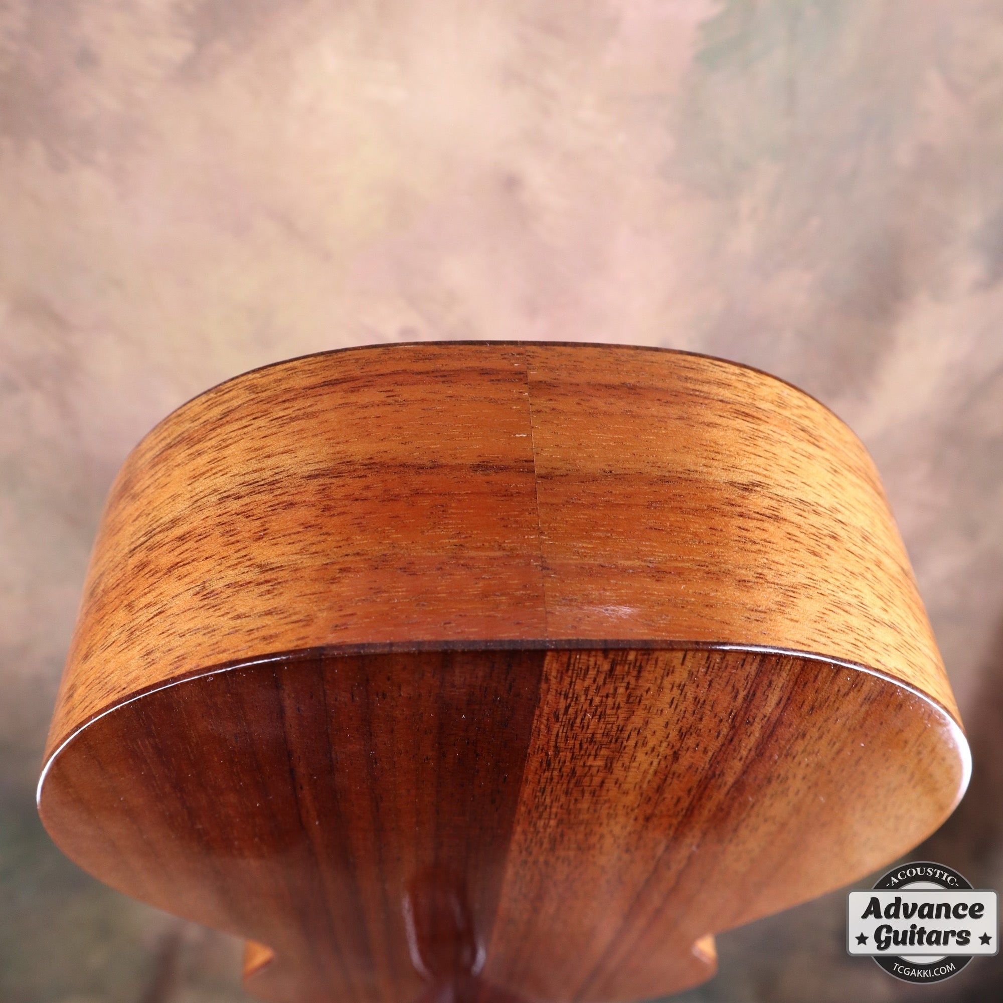 2013年製 HF - 1 - TC楽器 - TCGAKKI