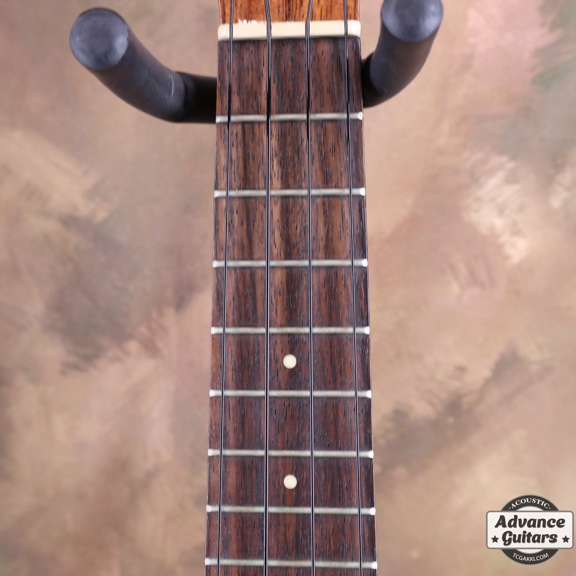 2013年製 HF - 1 - TC楽器 - TCGAKKI