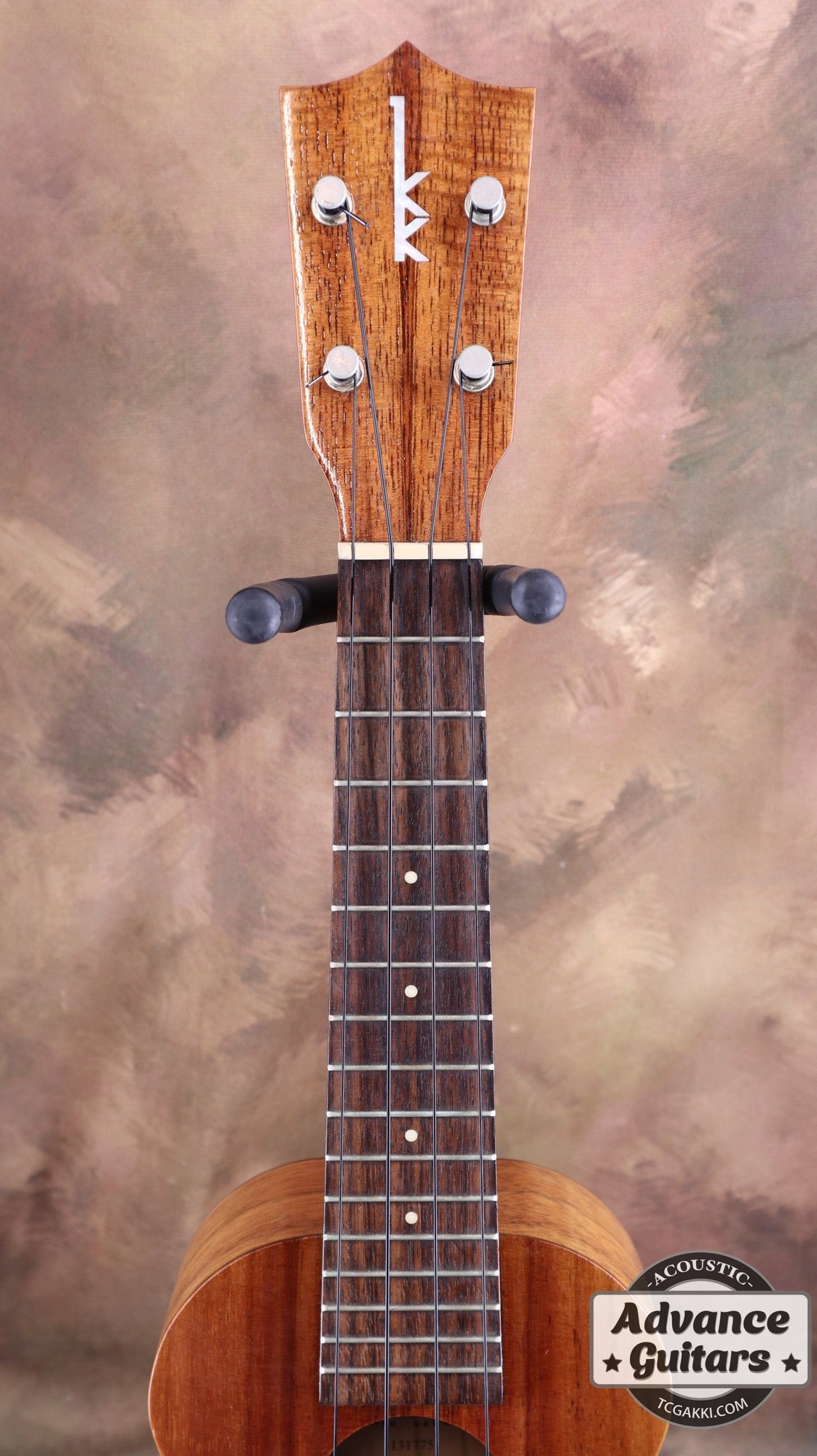 2013年製 HF - 1 - TC楽器 - TCGAKKI