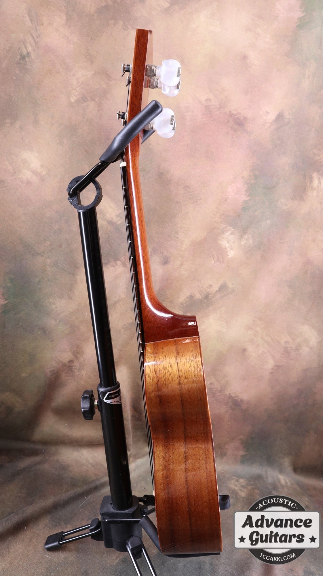 2013年製 HF - 1 - TC楽器 - TCGAKKI