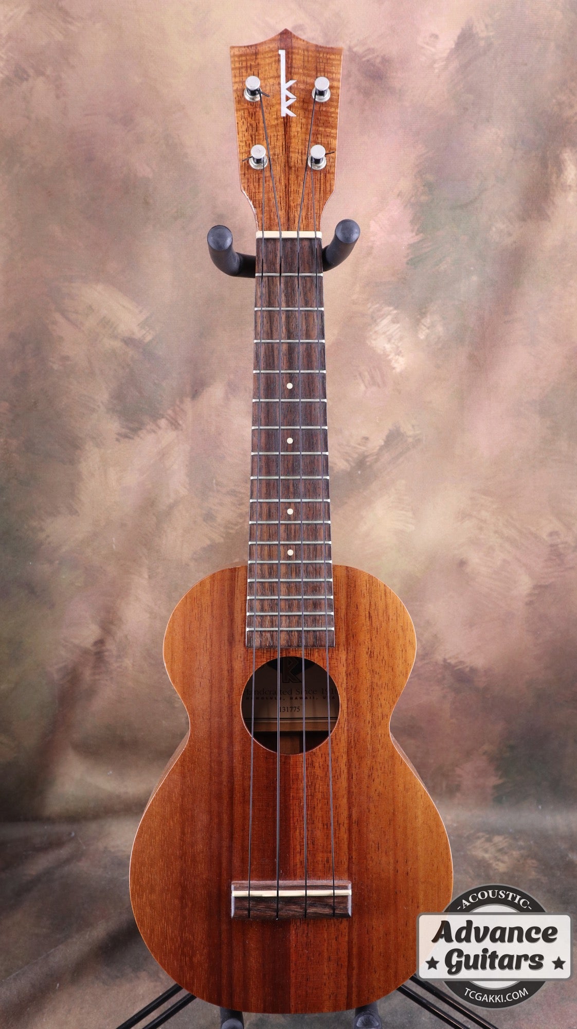 2013年製 HF - 1 - TC楽器 - TCGAKKI