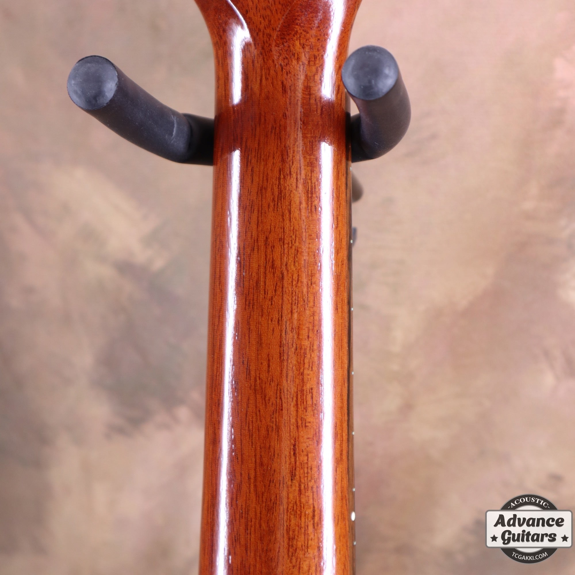 2013年製 HF - 1 - TC楽器 - TCGAKKI