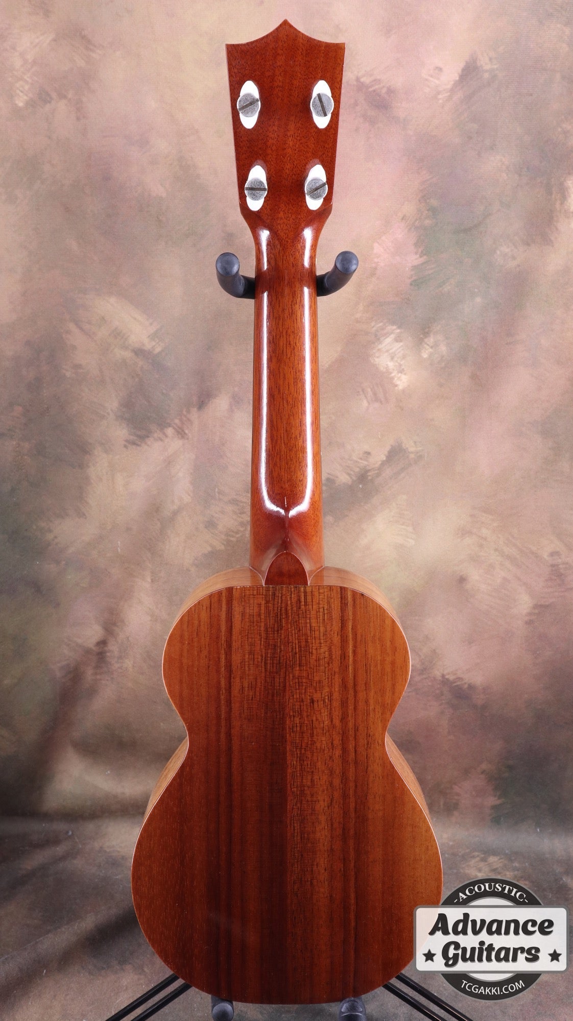 2013年製 HF - 1 - TC楽器 - TCGAKKI