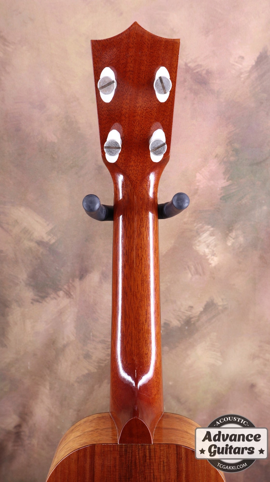 2013年製 HF - 1 - TC楽器 - TCGAKKI