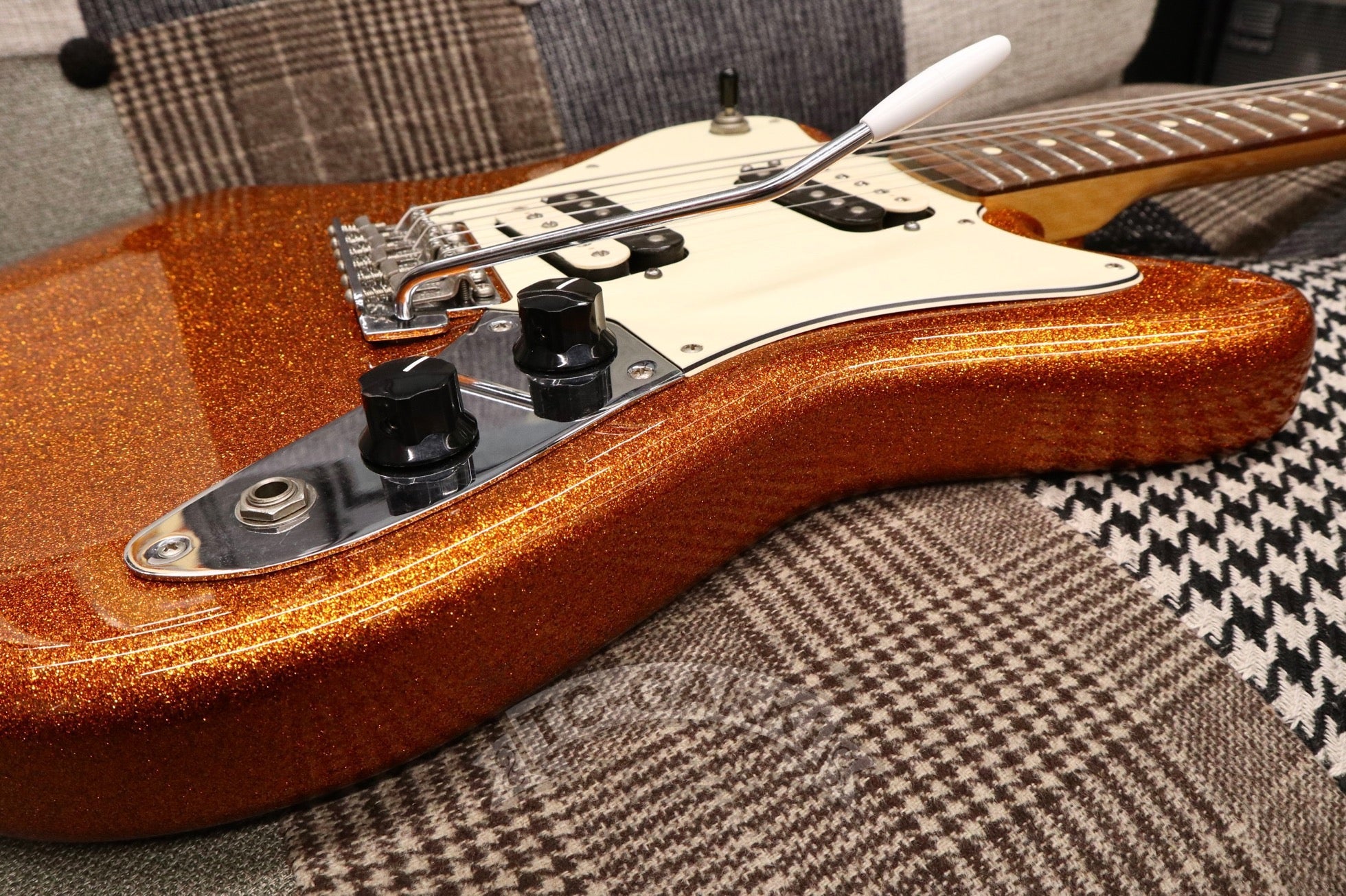 2013 Pawn Shop Super Sonic - TC楽器 - TCGAKKI