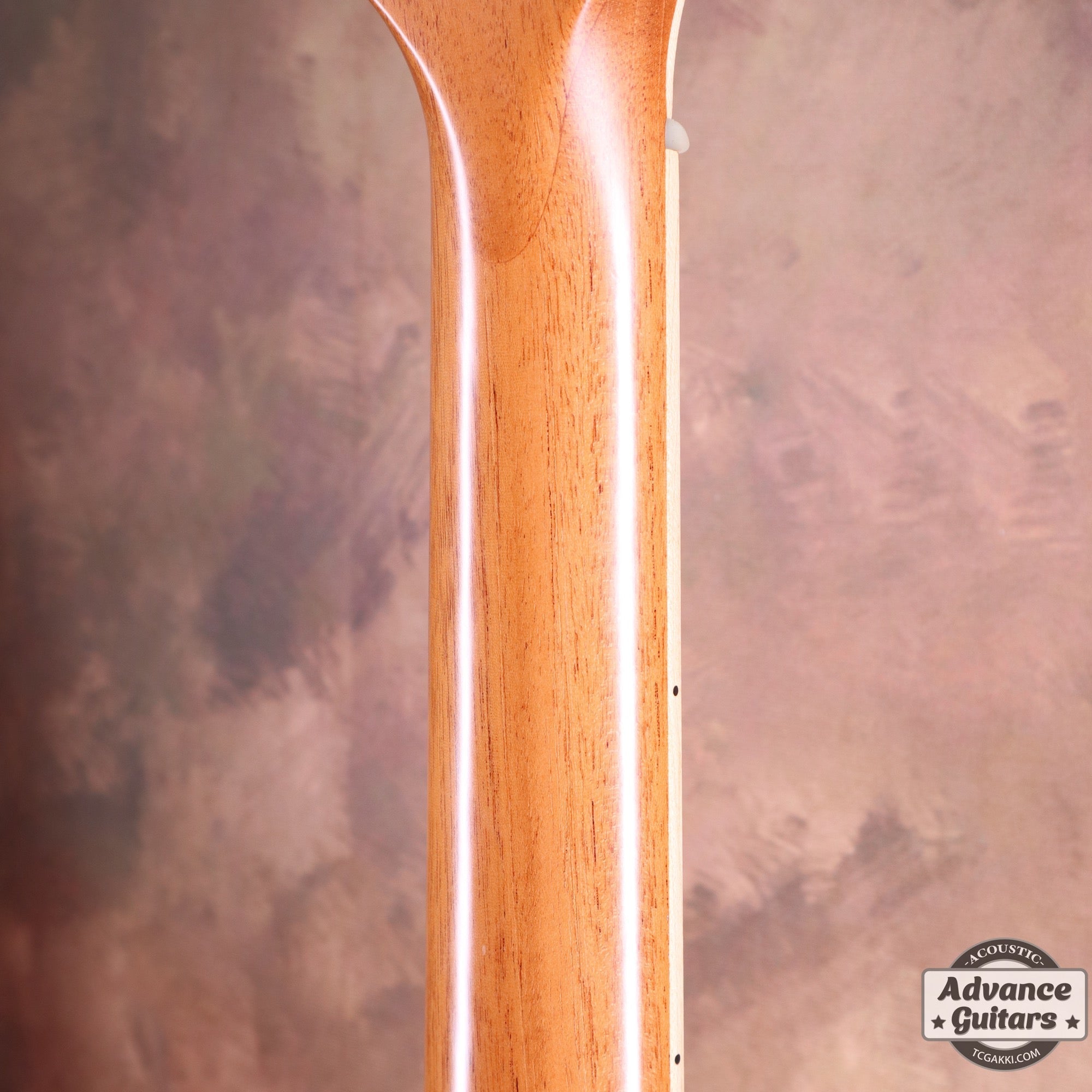 2014年製 814ce ES2 - TC楽器 - TCGAKKI