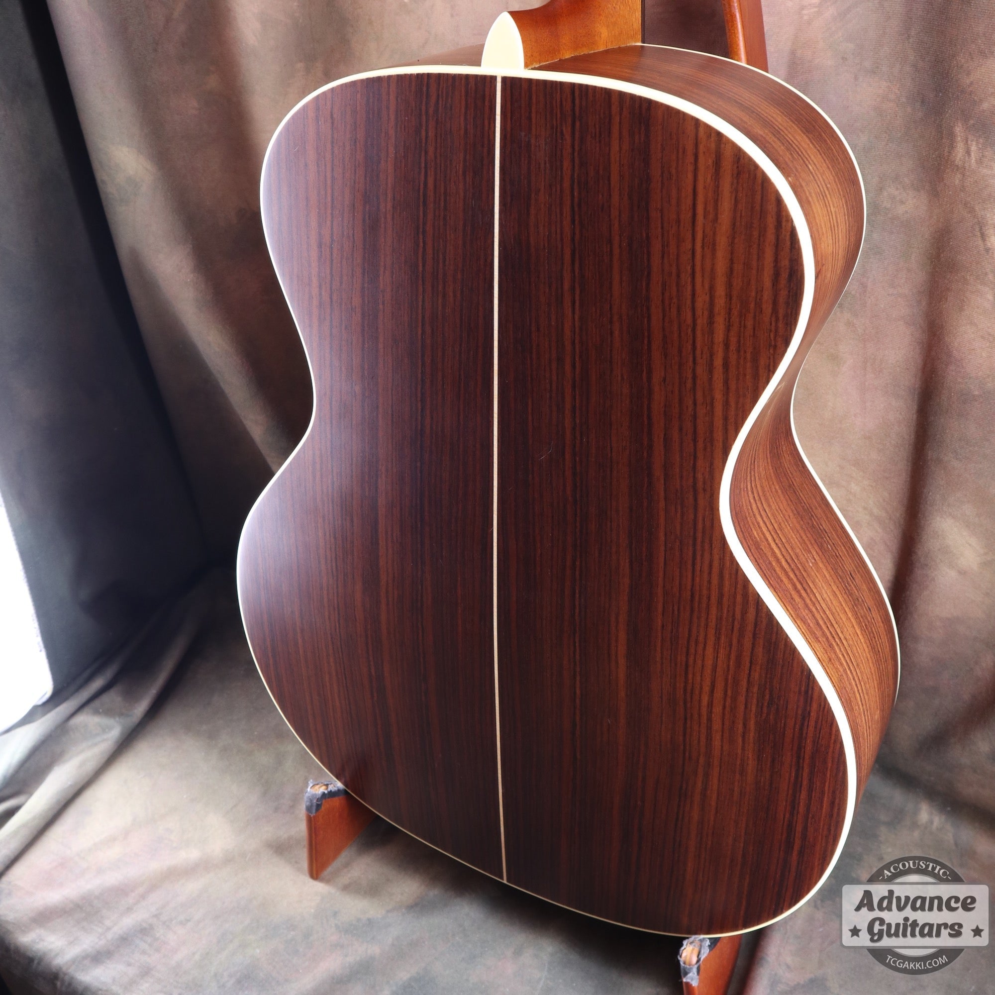 2014年製 BL - 95 - TC楽器 - TCGAKKI