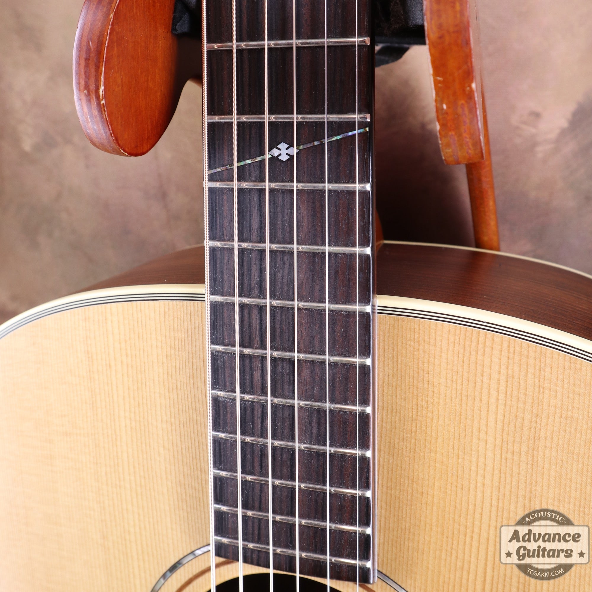 2014年製 BL - 95 - TC楽器 - TCGAKKI