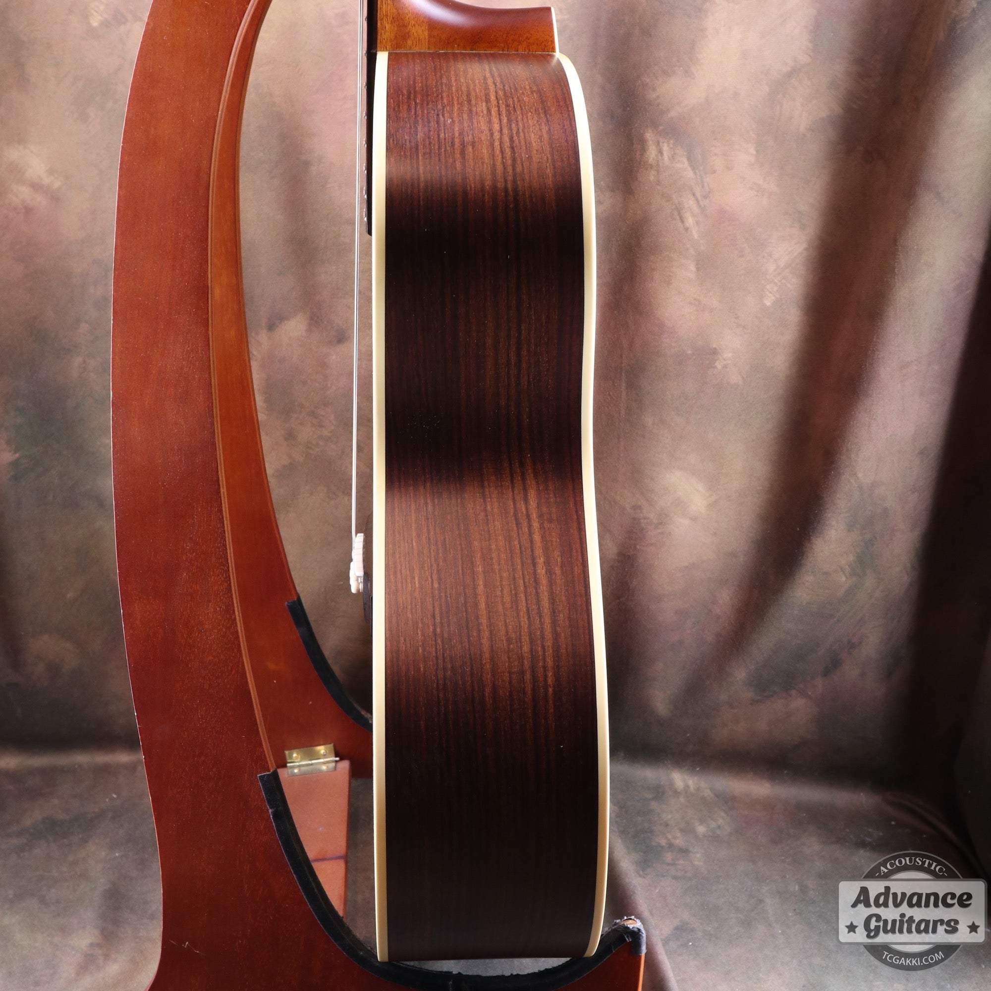 2014年製 BL - 95 - TC楽器 - TCGAKKI