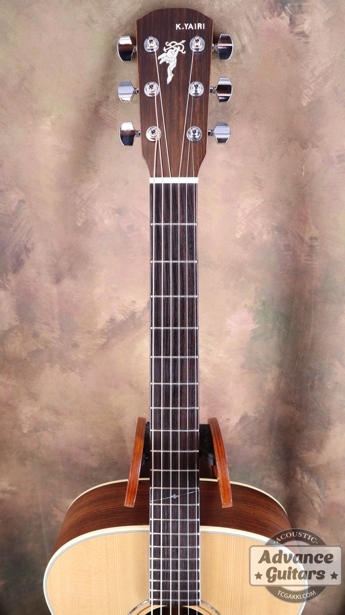 2014年製 BL - 95 - TC楽器 - TCGAKKI