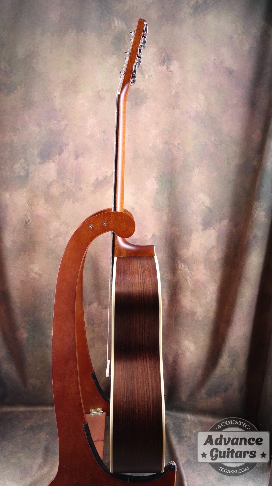 2014年製 BL - 95 - TC楽器 - TCGAKKI