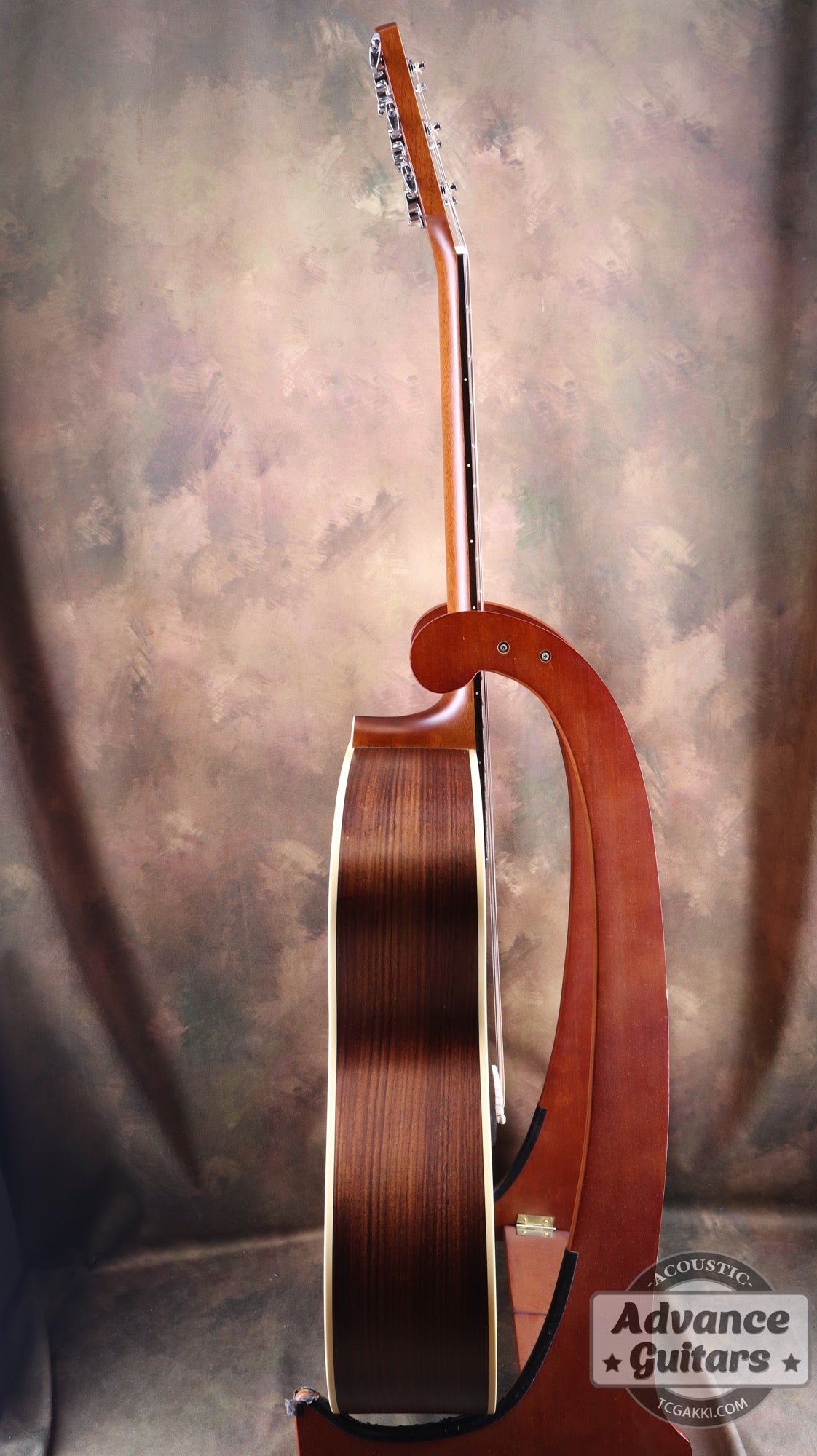 2014年製 BL - 95 - TC楽器 - TCGAKKI