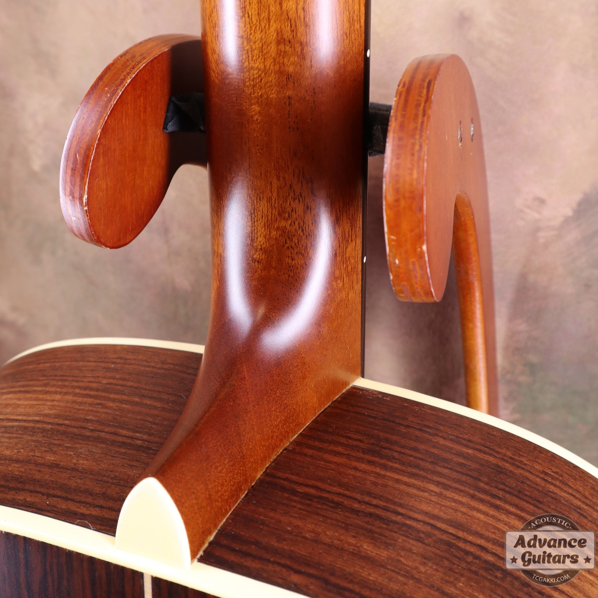 2014年製 BL - 95 - TC楽器 - TCGAKKI